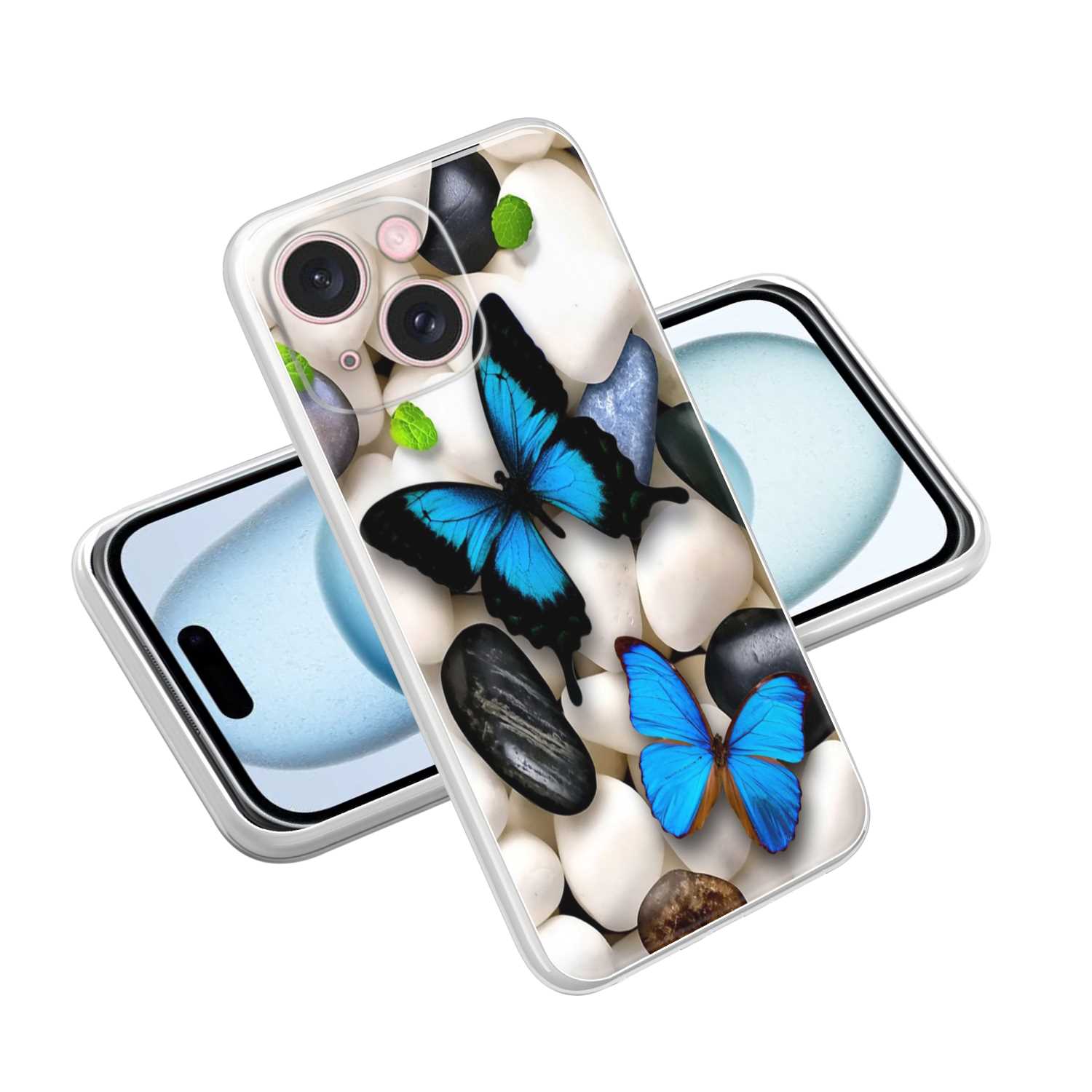 1736602887GCAppleiPhone1527265.jpg