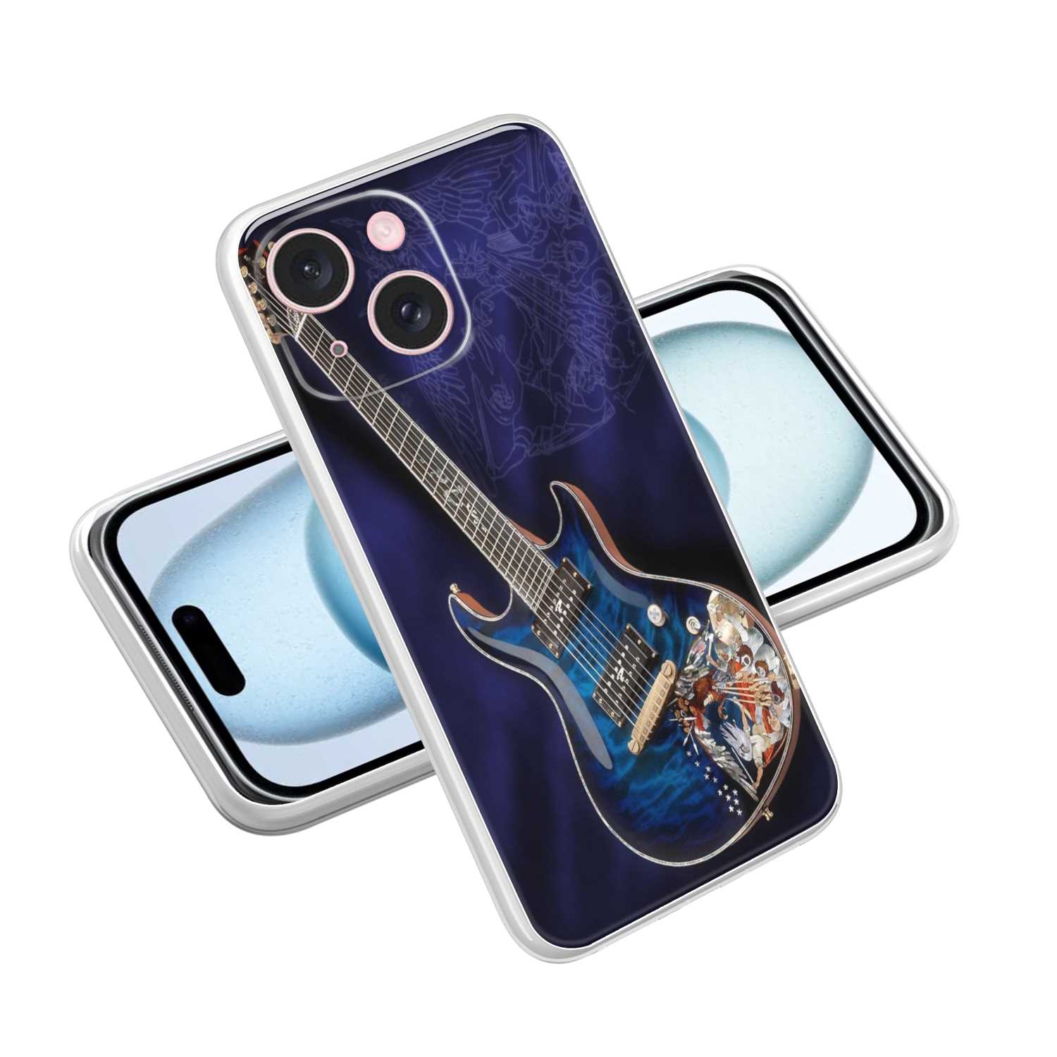 1736602937GCAppleiPhone1527275.jpg