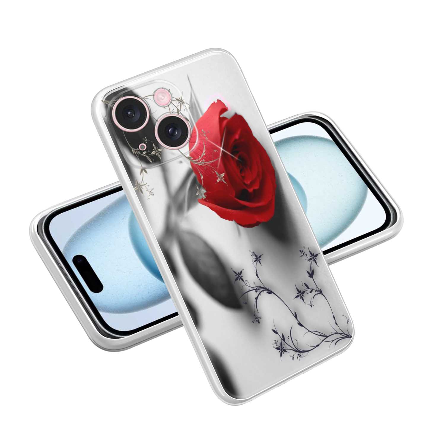 1736619784GCAppleiPhone1527295.jpg
