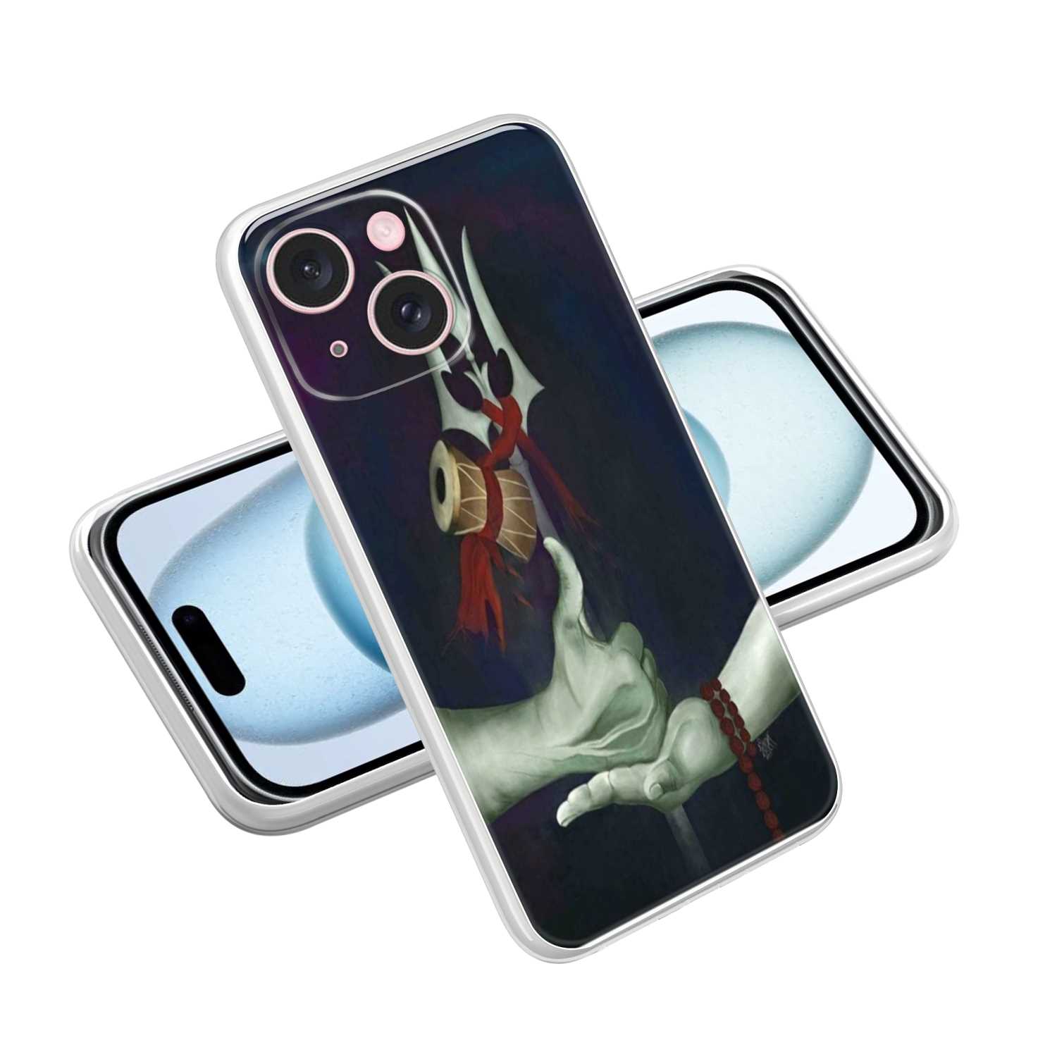 1736619918GCAppleiPhone1527315.jpg