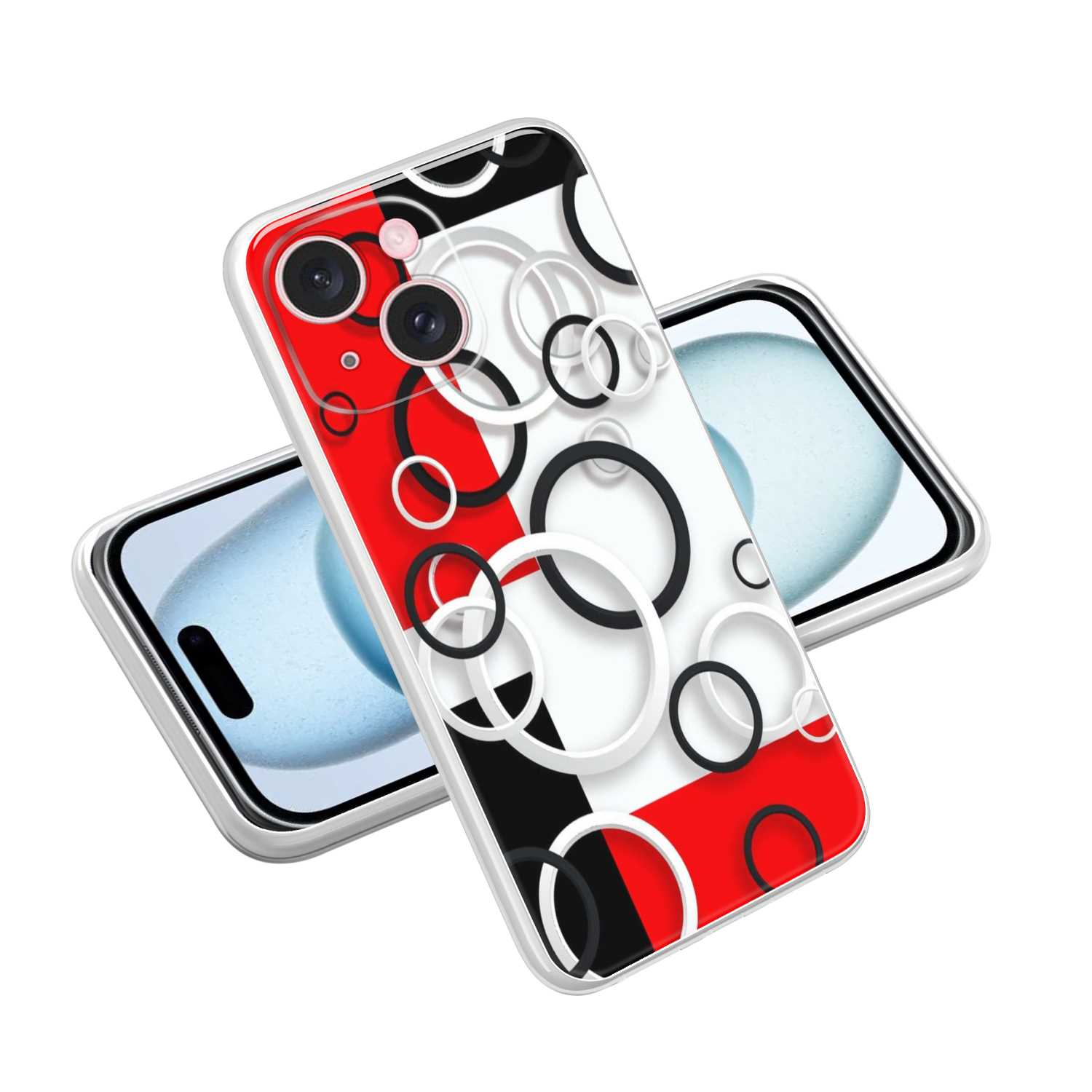 1736619981GCAppleiPhone1527325.jpg