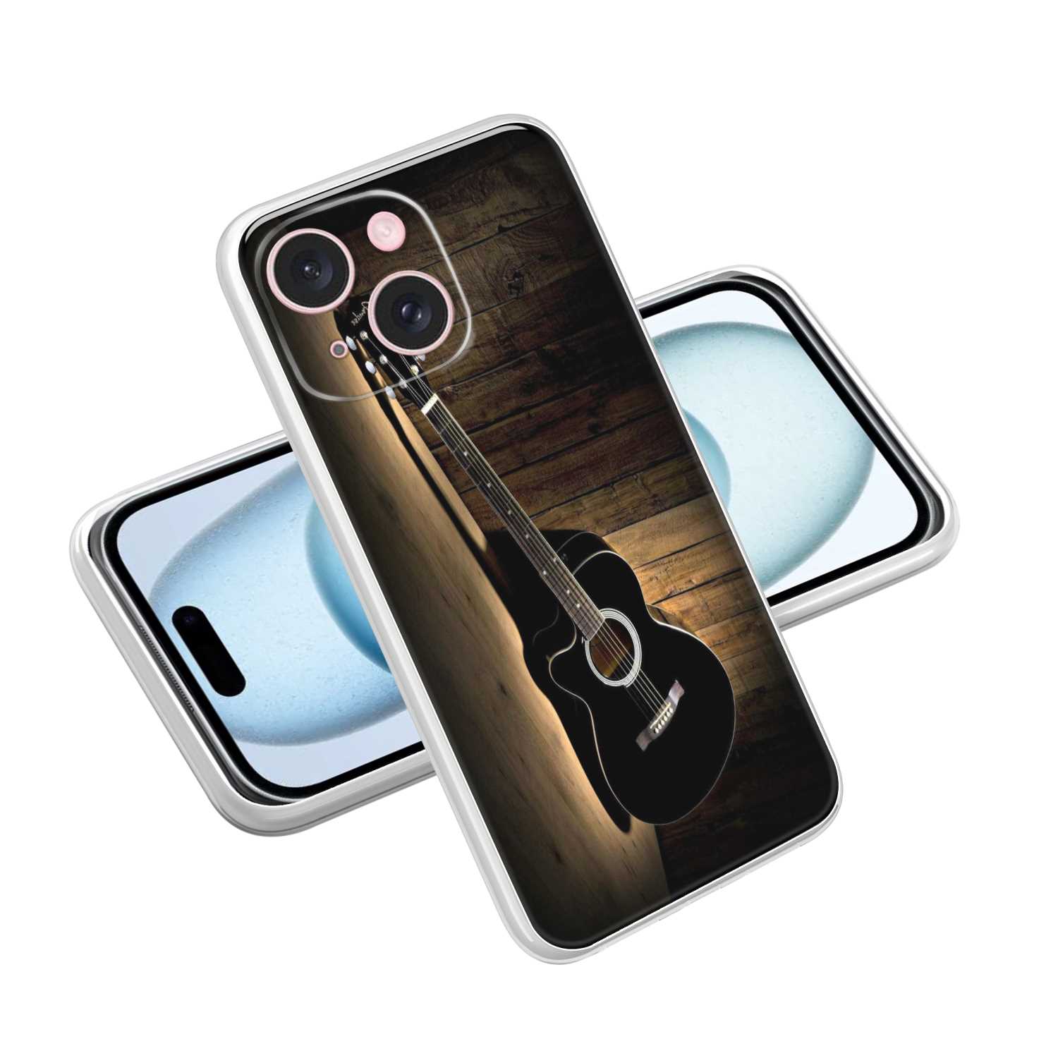 1736620112GCAppleiPhone1527345.jpg