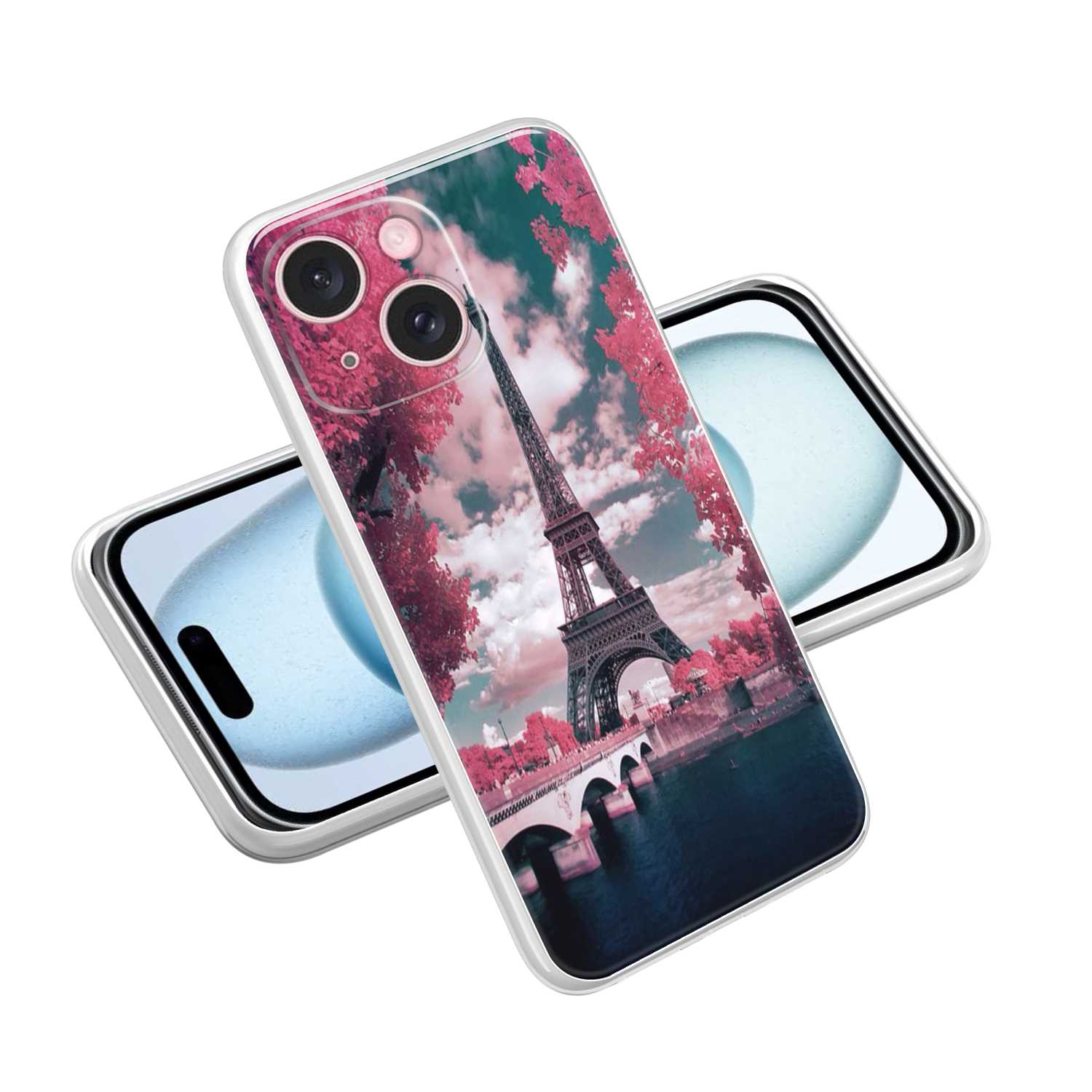 1736620168GCAppleiPhone1527355.jpg
