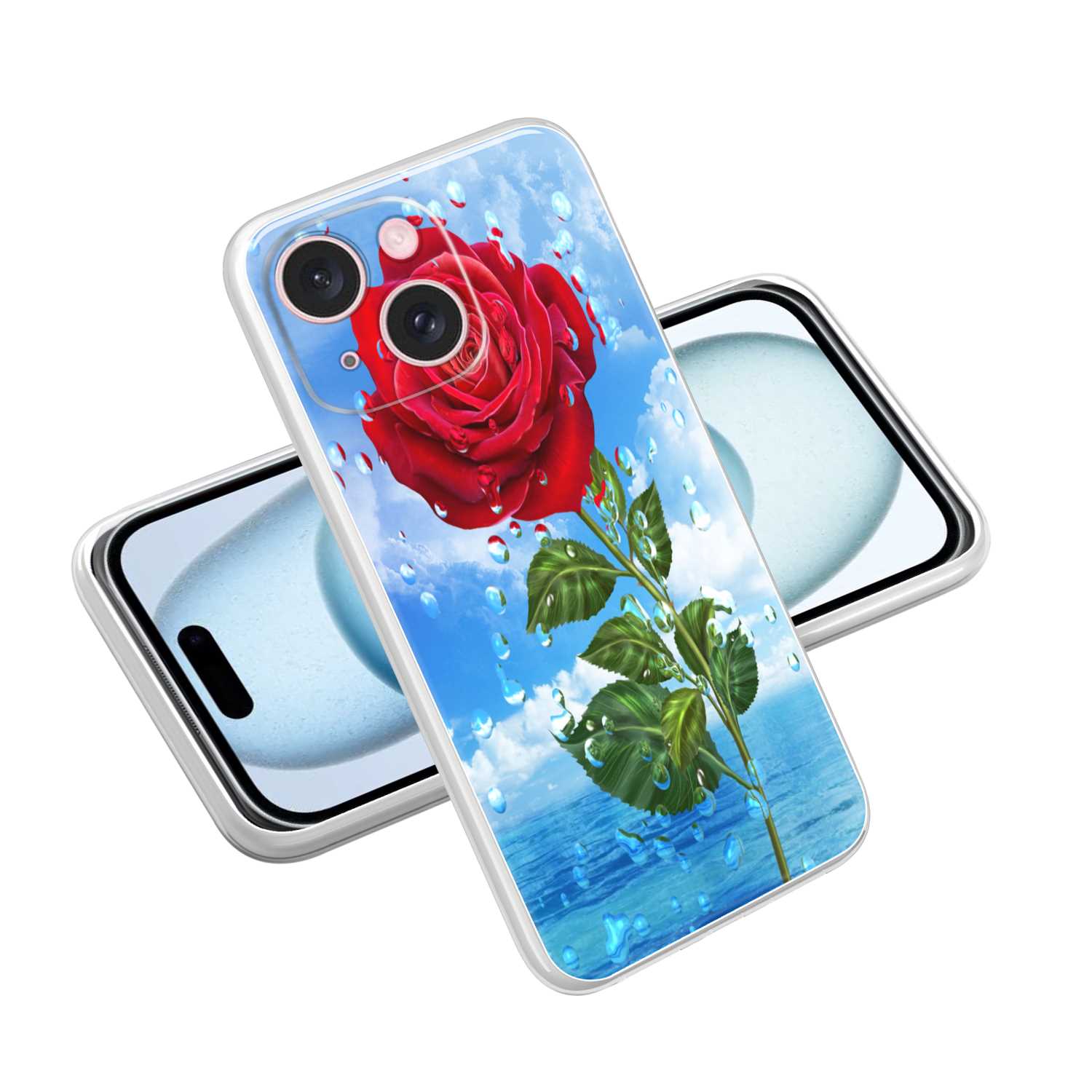 1736620236GCAppleiPhone1527365.jpg