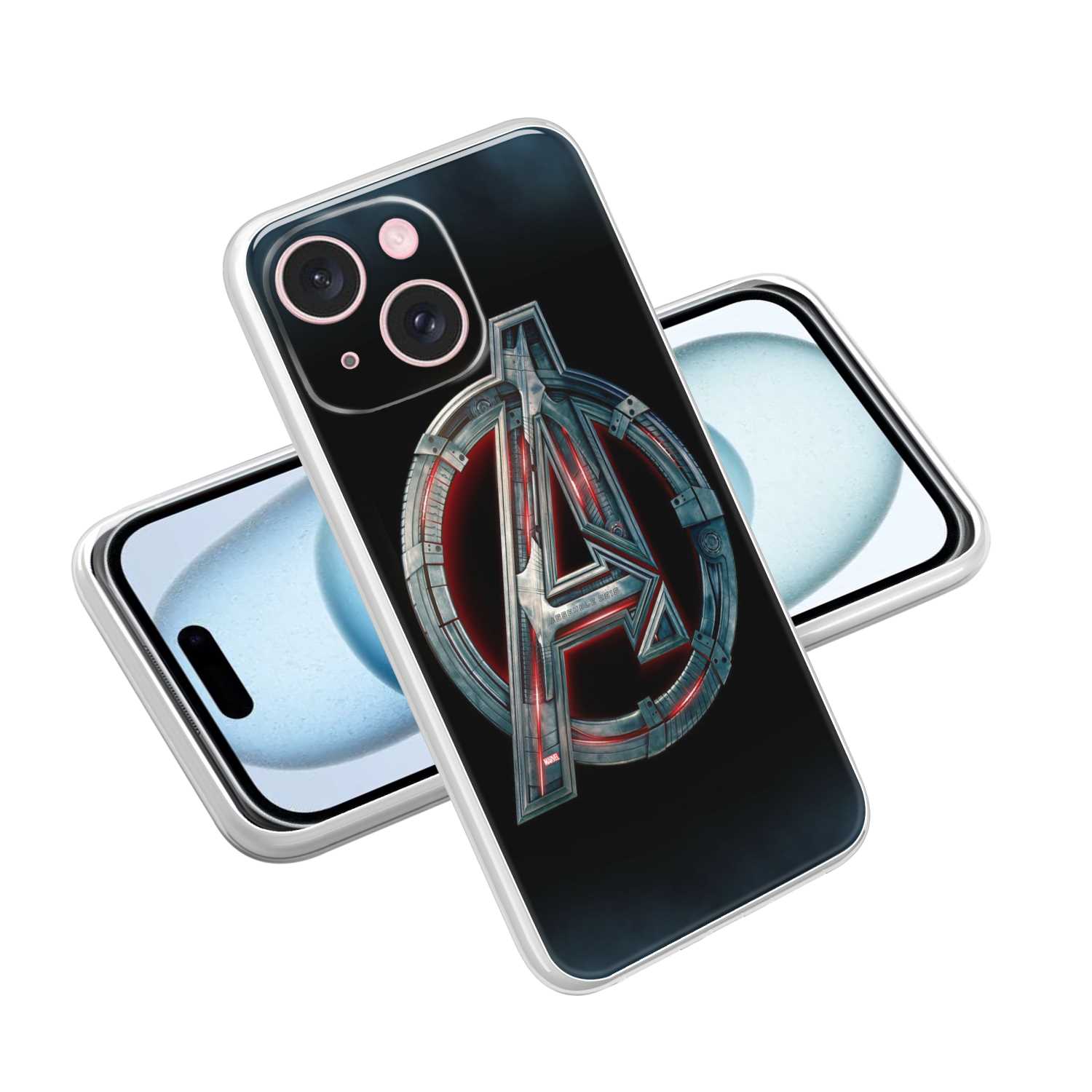 1736620299GCAppleiPhone1527375.jpg