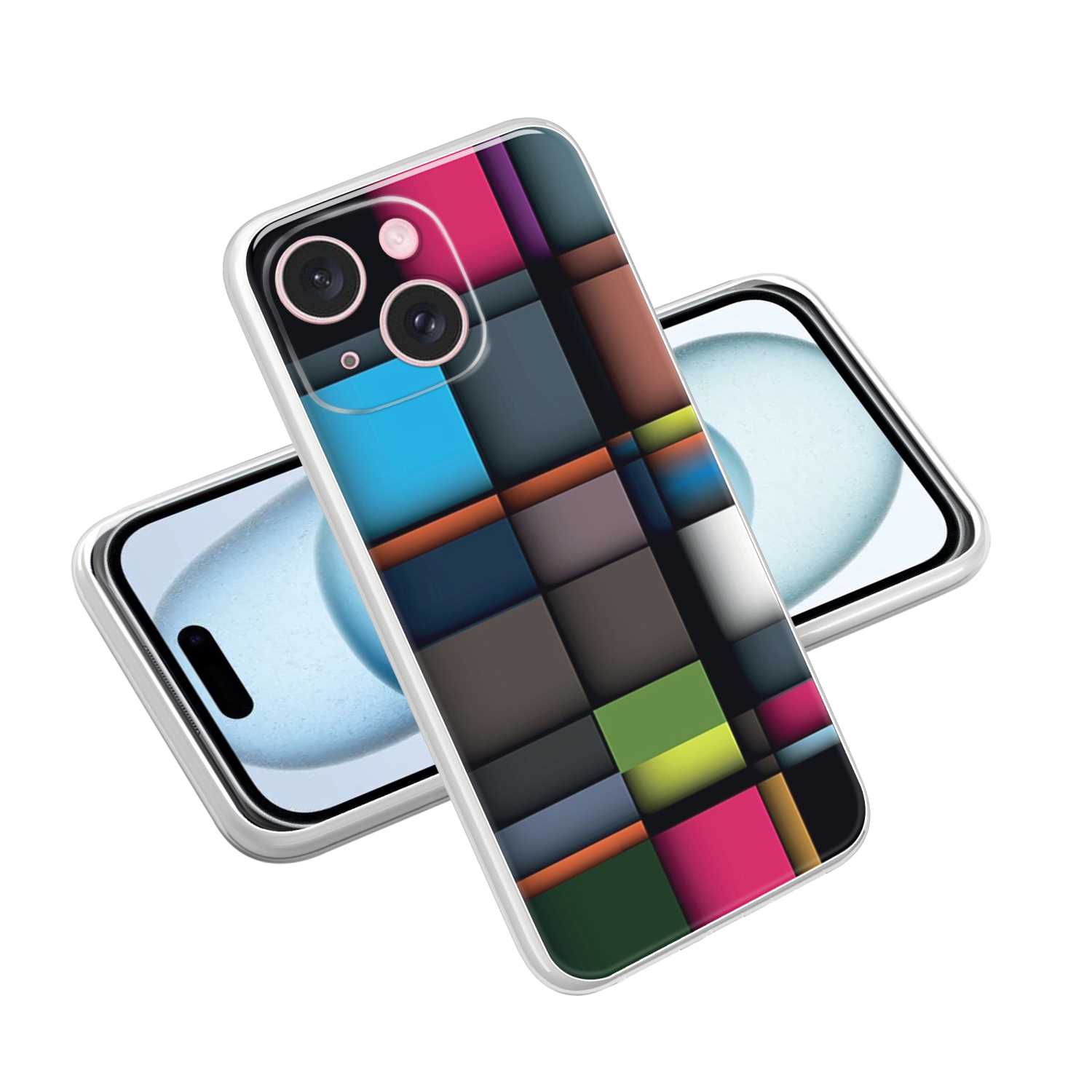 1736620366GCAppleiPhone1527385.jpg