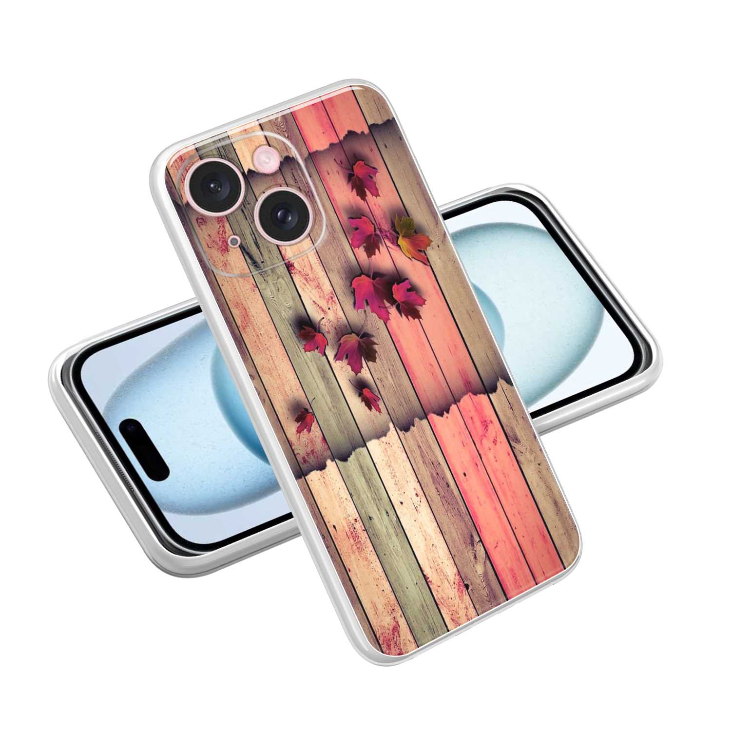 1736620433GCAppleiPhone1527395.jpg