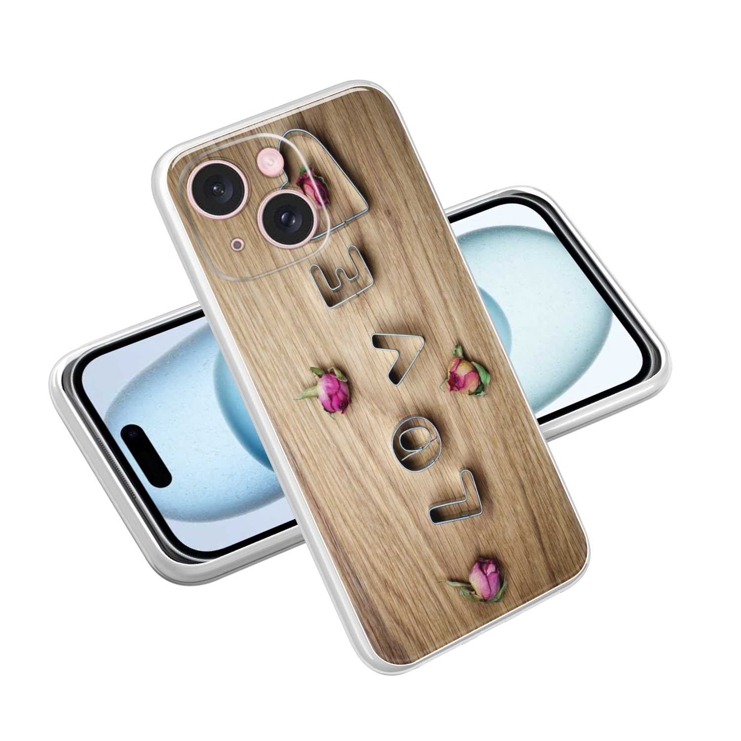 1736620499GCAppleiPhone1527405.jpg
