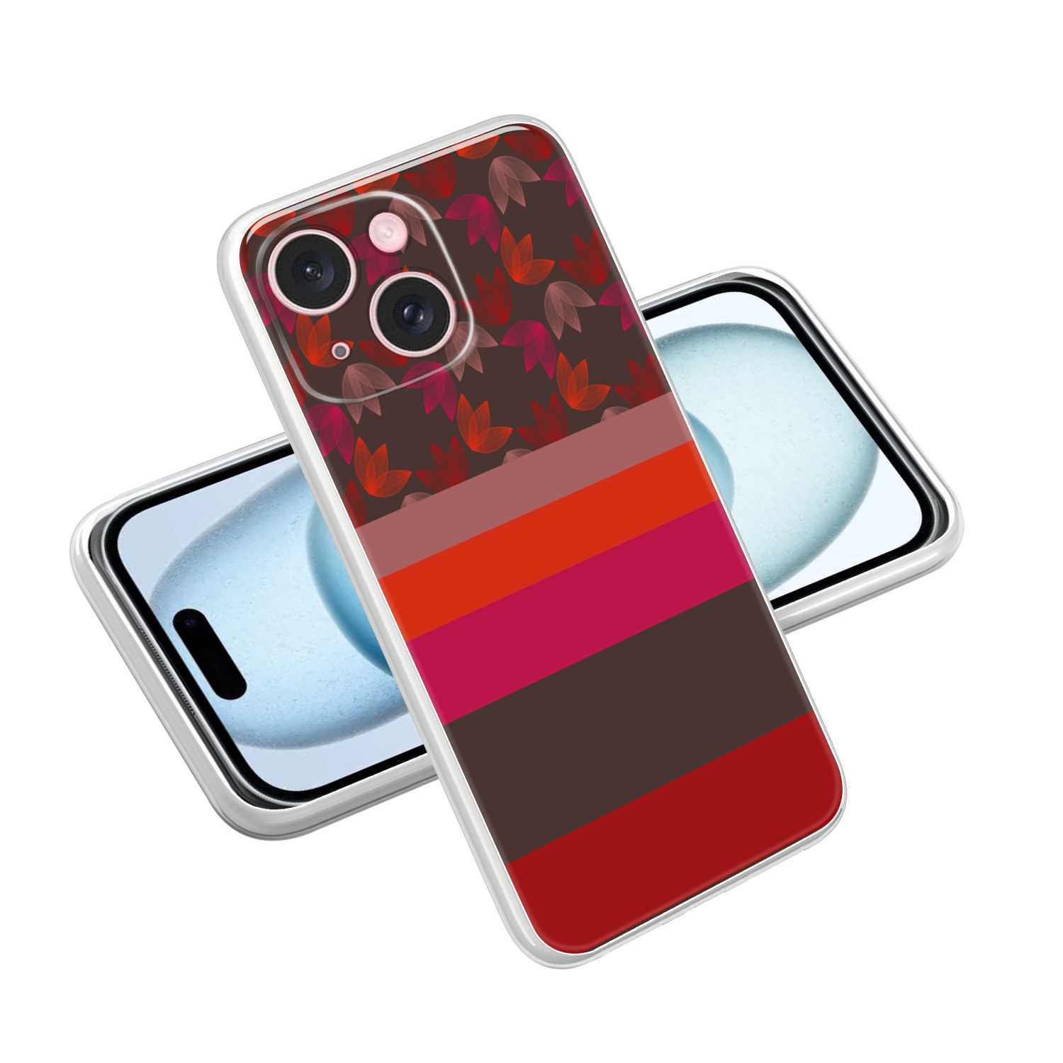 1736672432GCAppleiPhone1527415.jpg