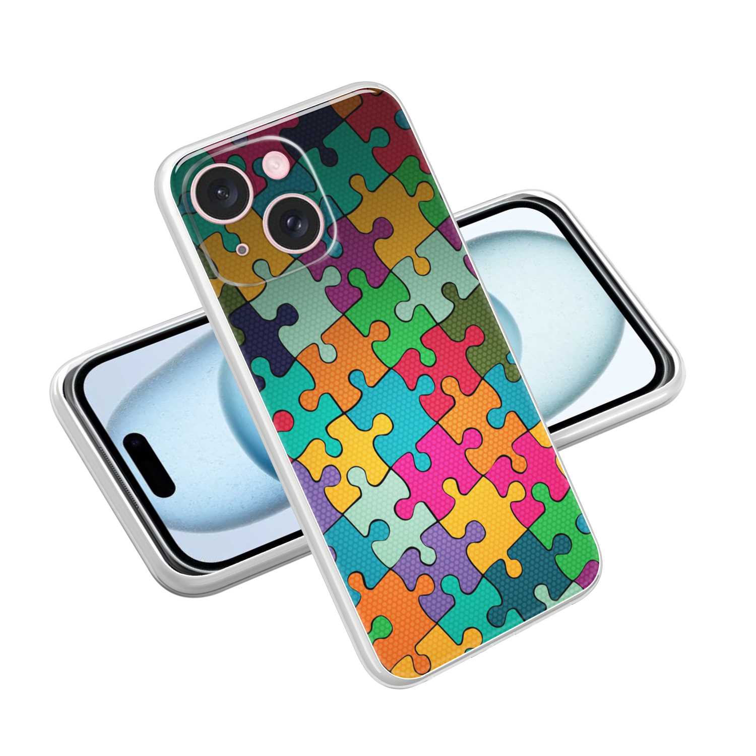 1736672559GCAppleiPhone1527425.jpg