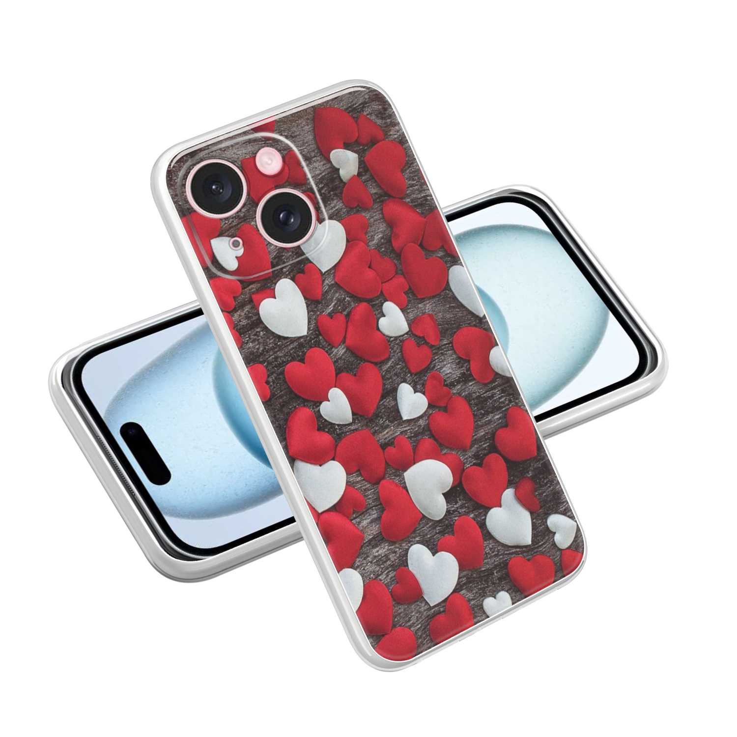 1736672624GCAppleiPhone1527435.jpg