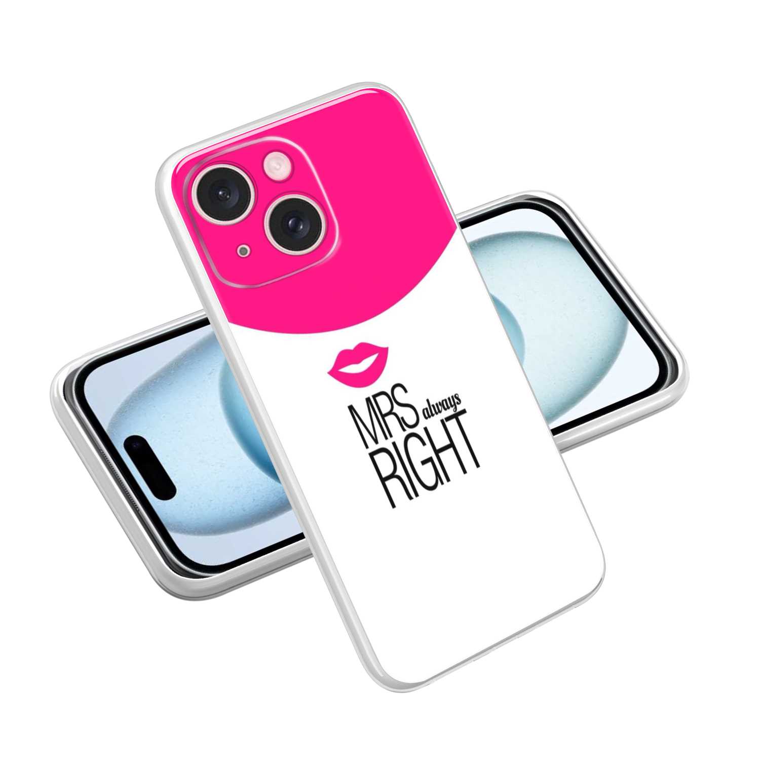 1736672693GCAppleiPhone1527445.jpg