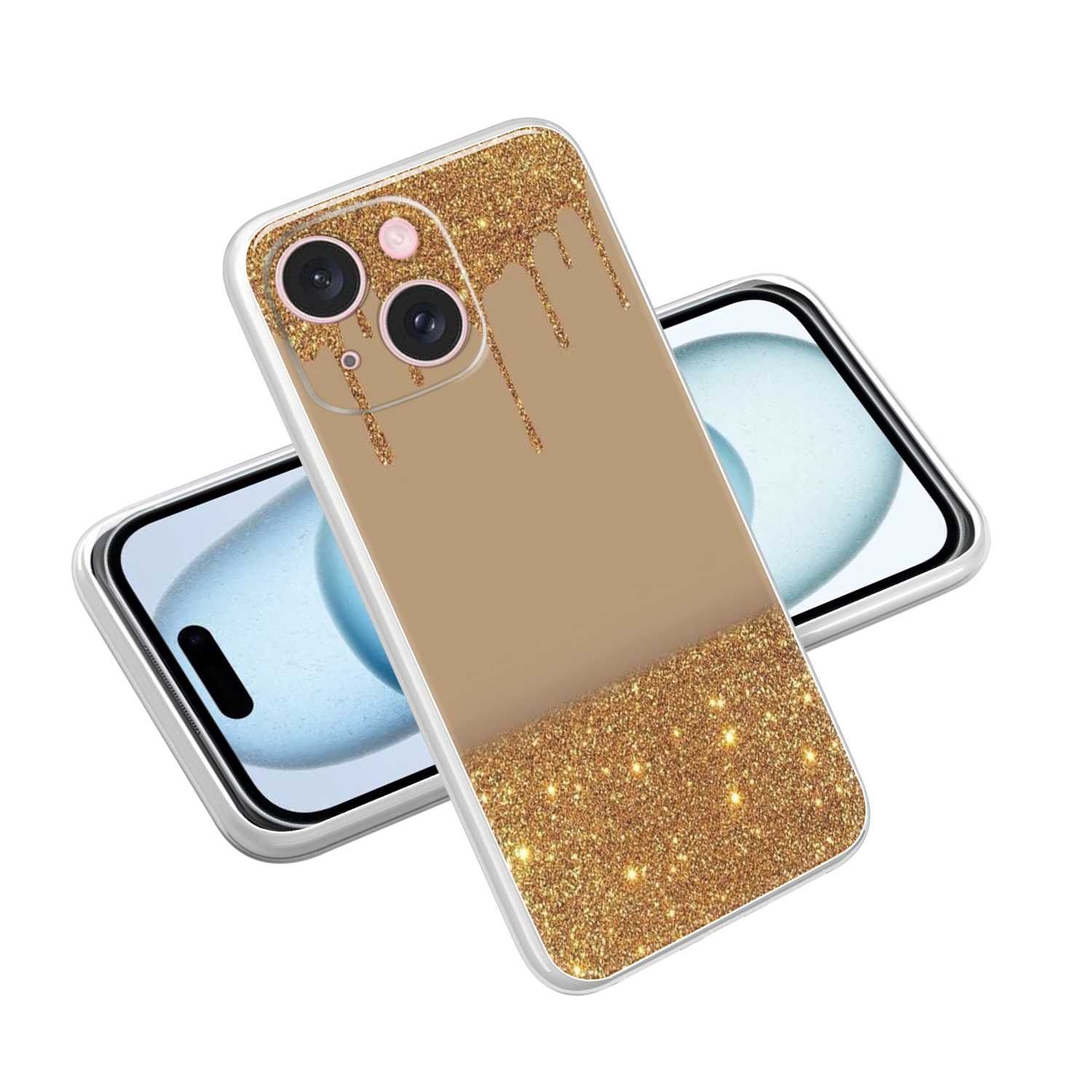 1736672778GCAppleiPhone1527455.jpg