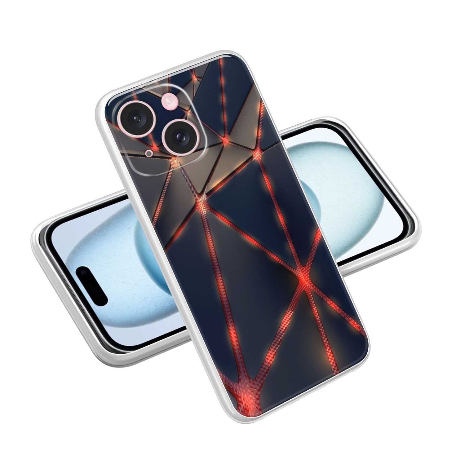 1736672976GCAppleiPhone1527465.jpg