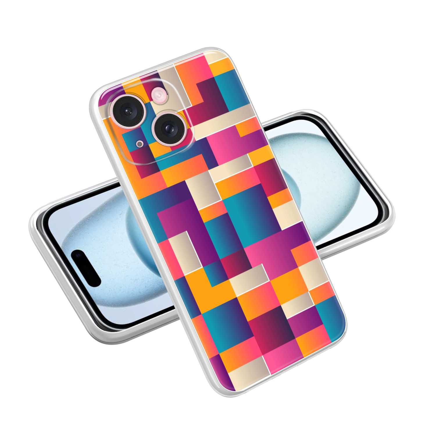 1736673056GCAppleiPhone1527475.jpg