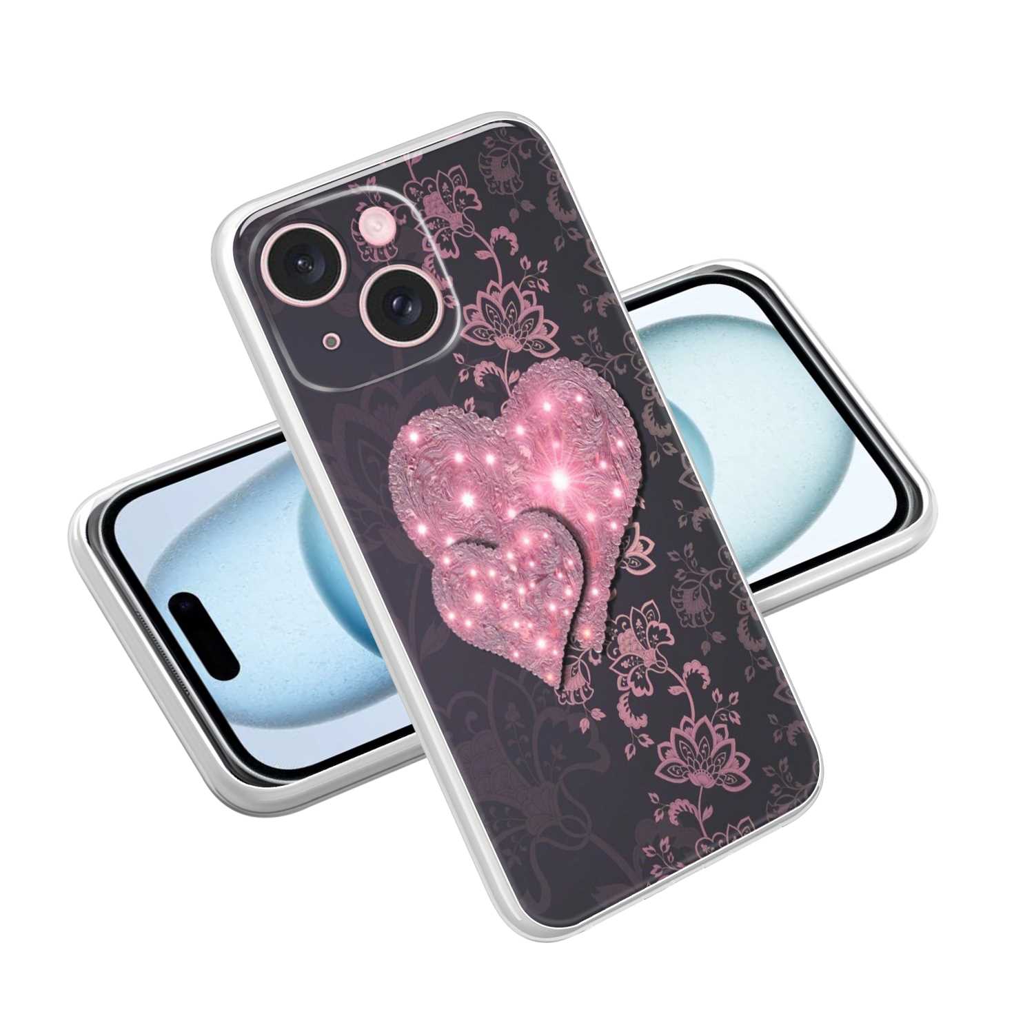 1736673121GCAppleiPhone1527485.jpg