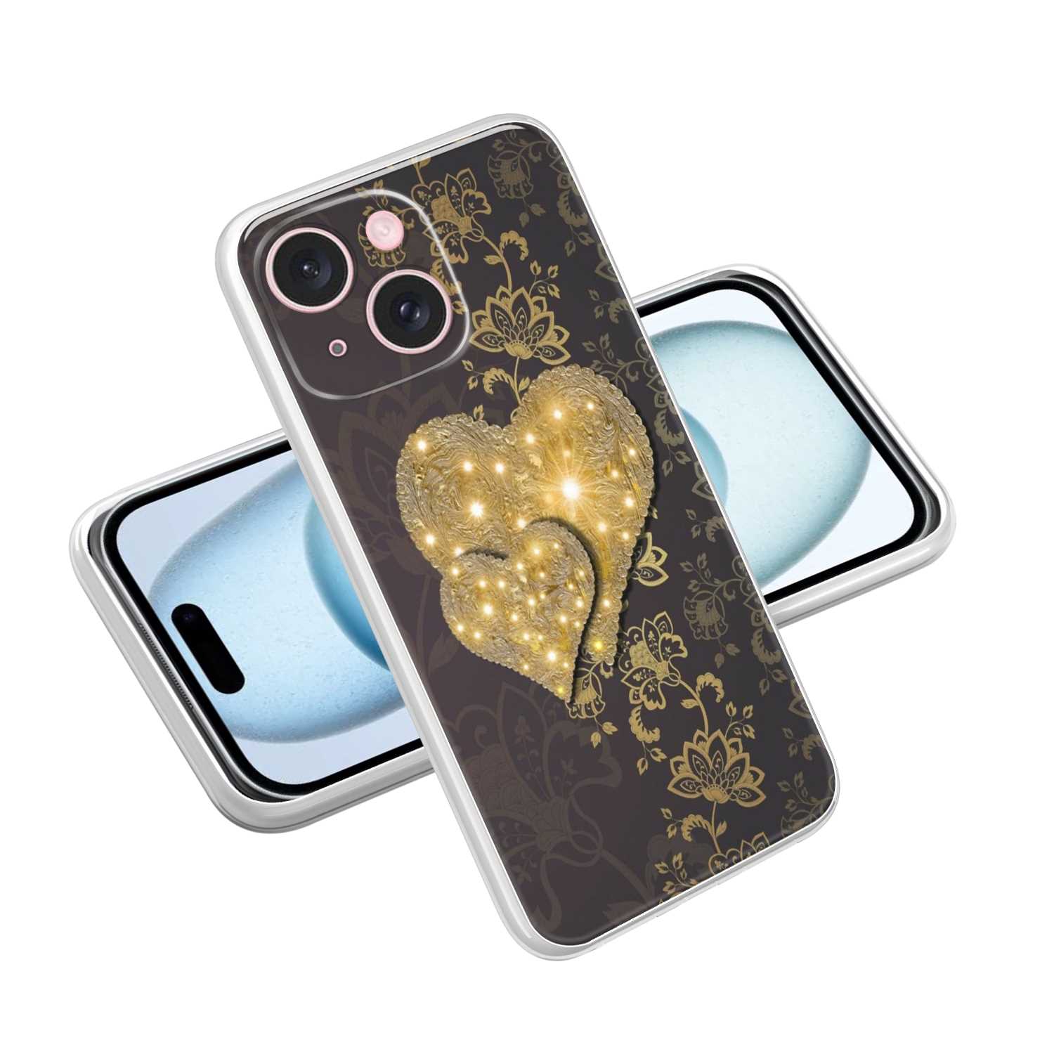 1736673179GCAppleiPhone1527495.jpg