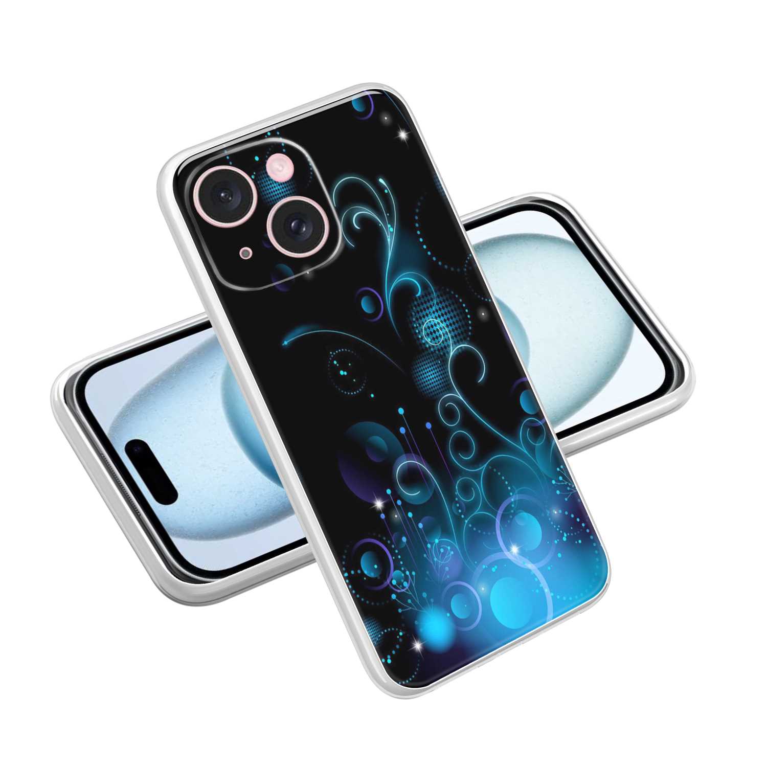 1736673242GCAppleiPhone1527505.jpg