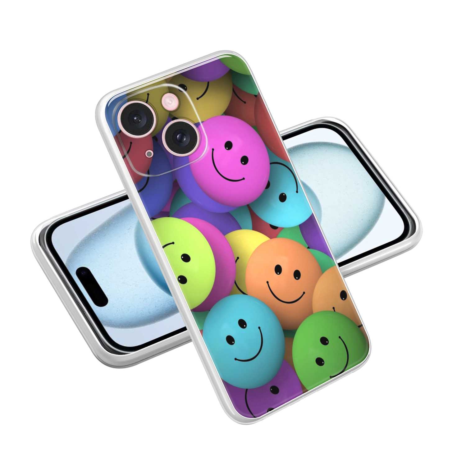 1736673346GCAppleiPhone1527525.jpg