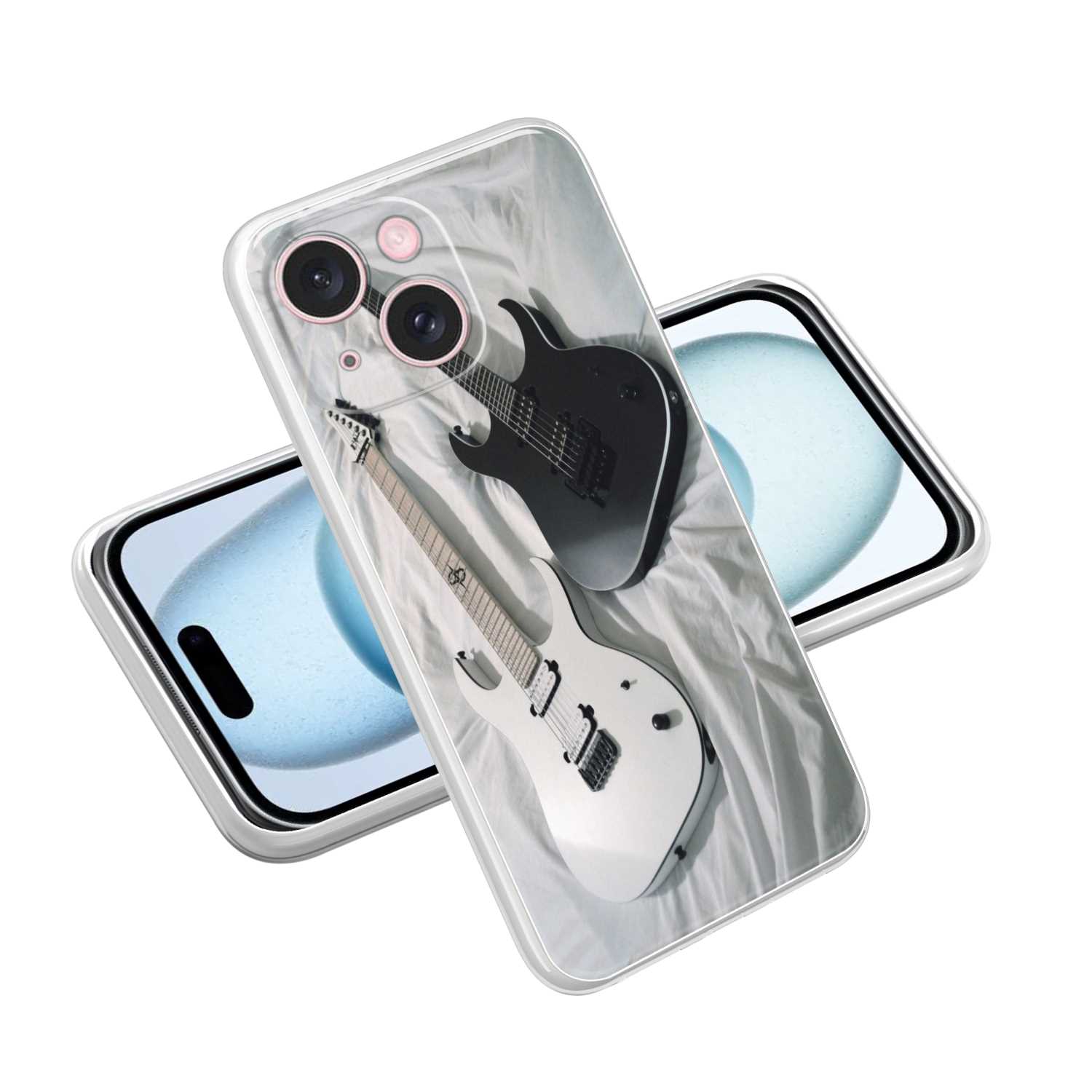 1736673400GCAppleiPhone1527535.jpg