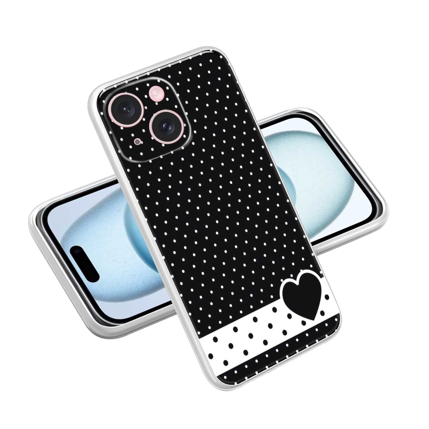 1736673541GCAppleiPhone1527555.jpg
