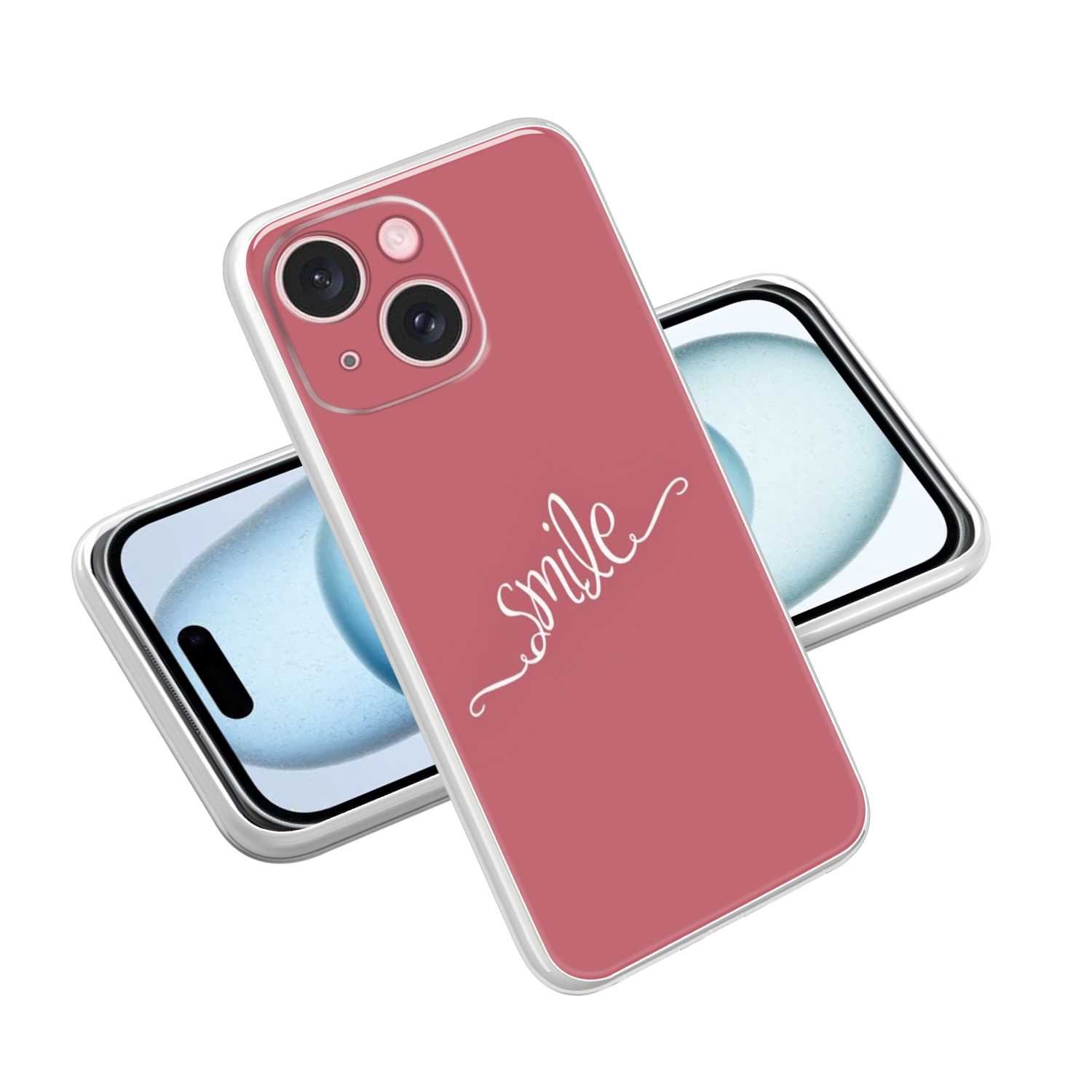 1736673600GCAppleiPhone1527565.jpg