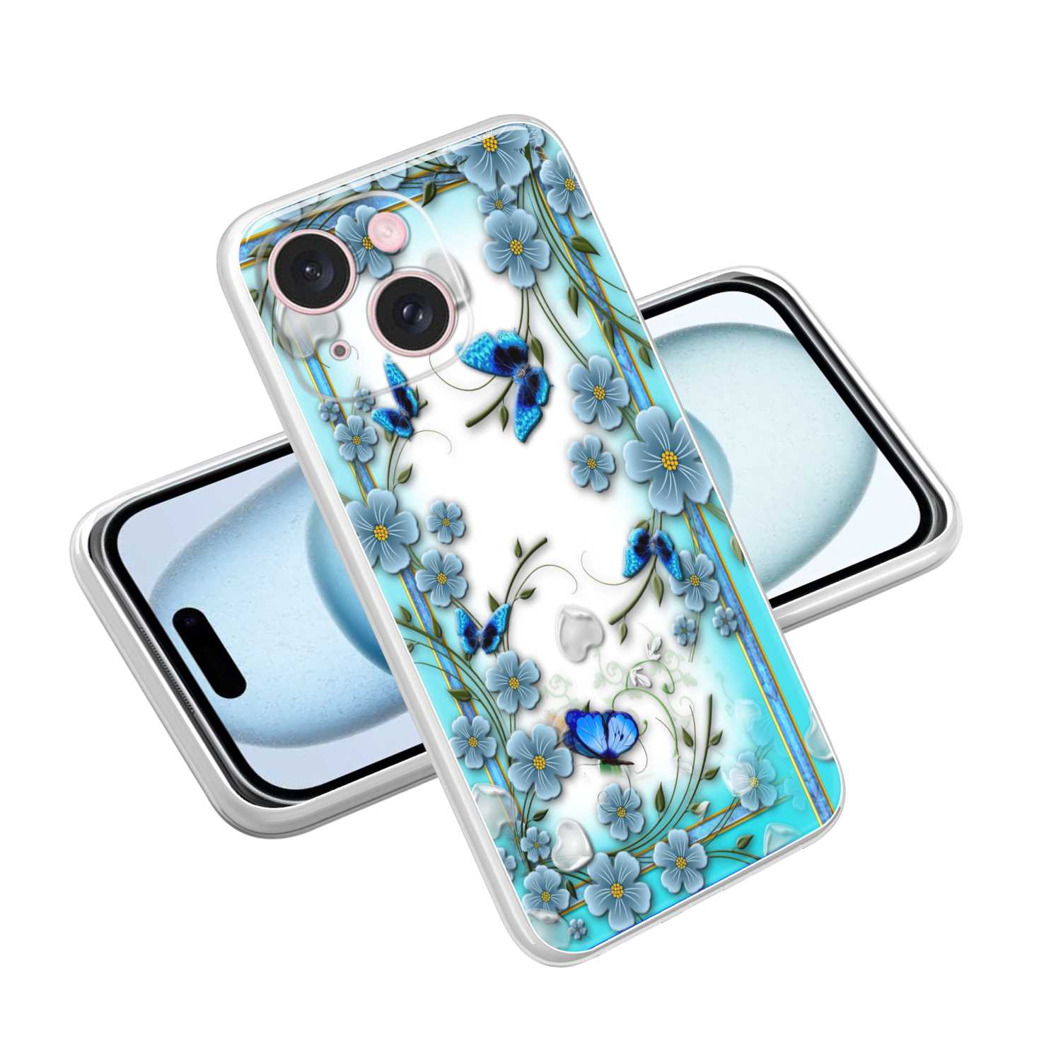 1736673662GCAppleiPhone1527575.jpg