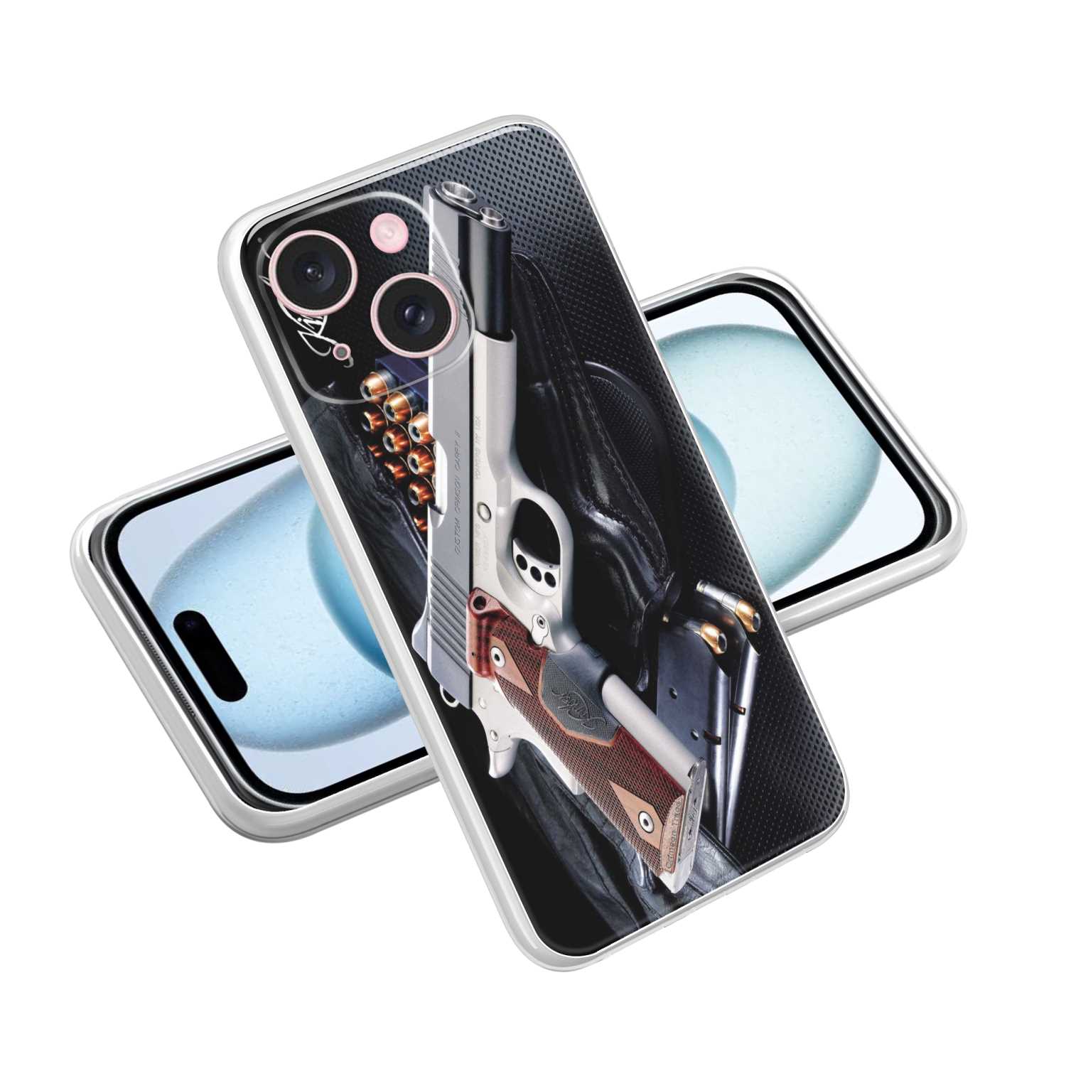 1736673711GCAppleiPhone1527585.jpg