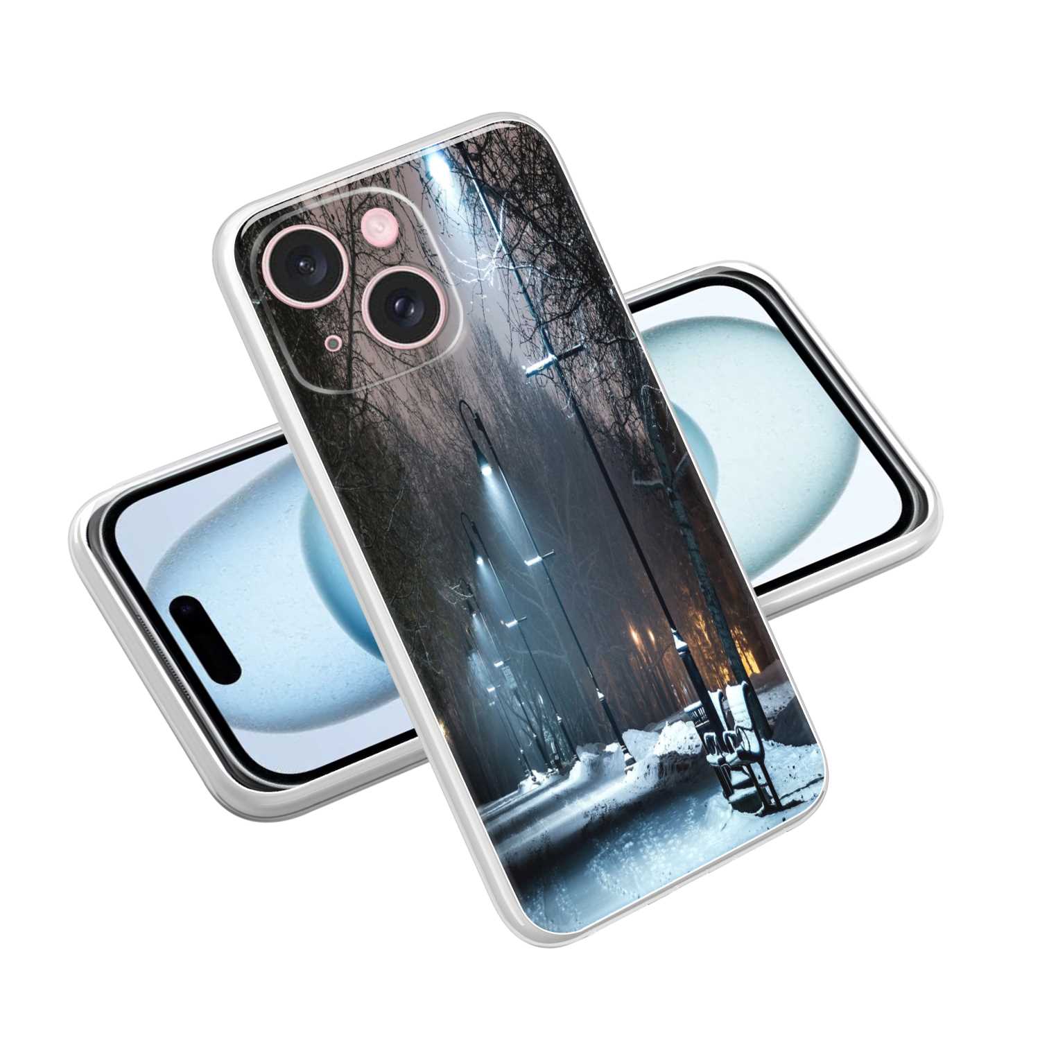 1736673768GCAppleiPhone1527595.jpg