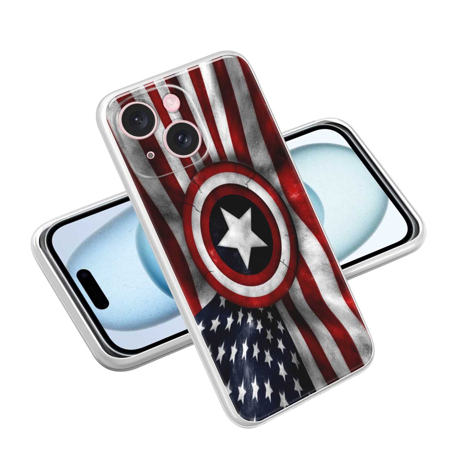 1736673827GCAppleiPhone1527605.jpg