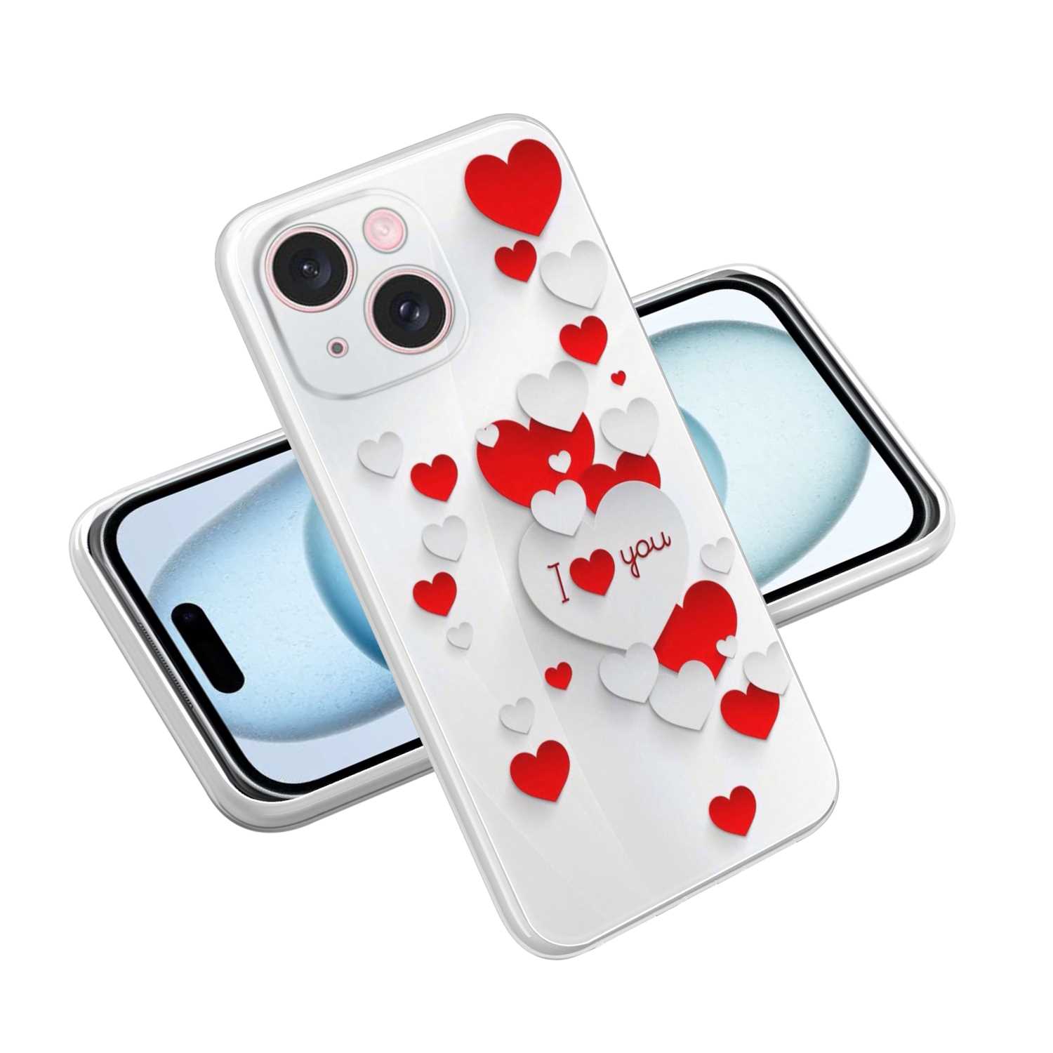 1736674651GCAppleiPhone1527615.jpg