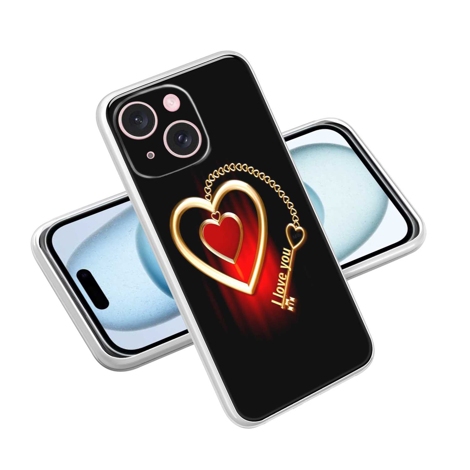 1736674735GCAppleiPhone1527625.jpg