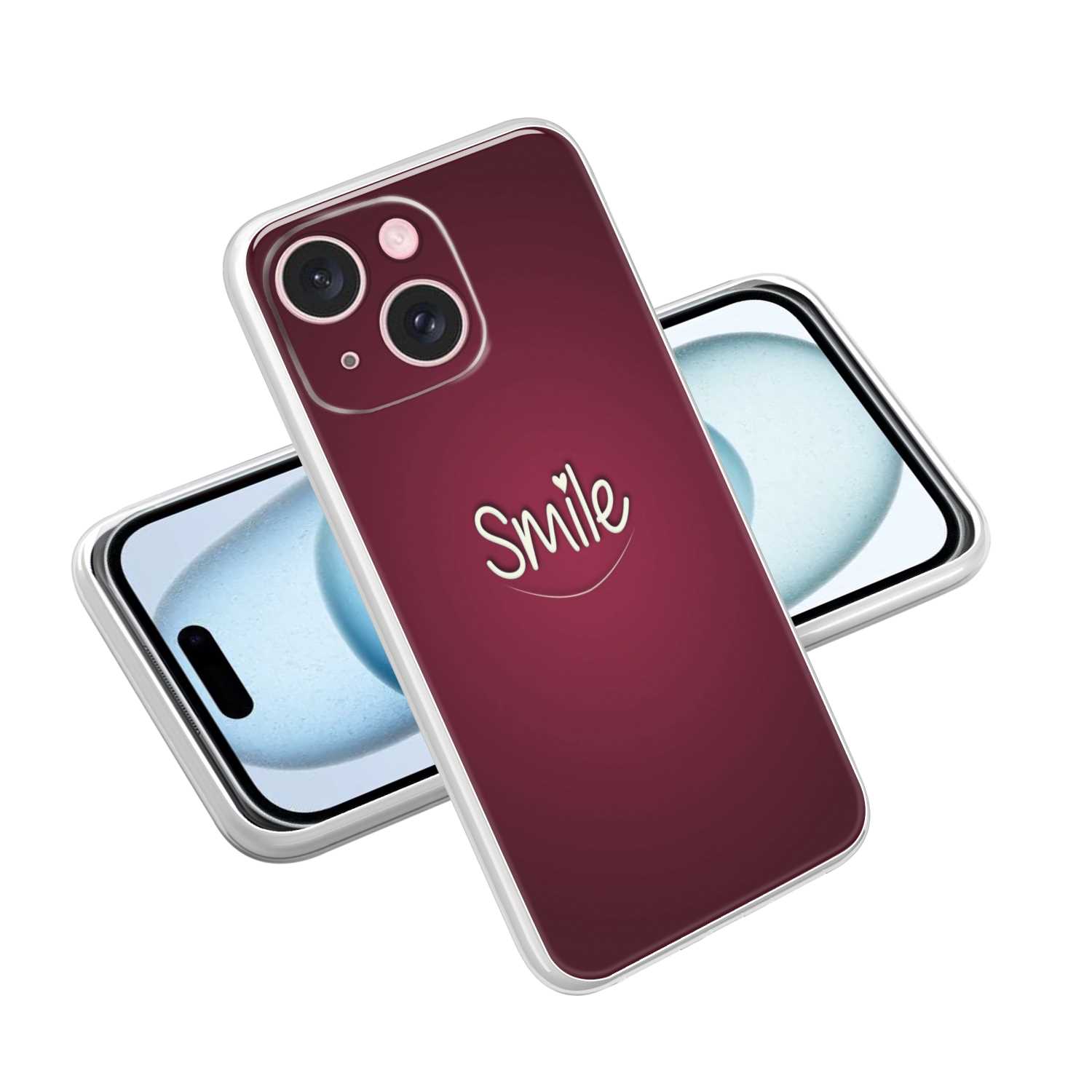 1736674788GCAppleiPhone1527635.jpg