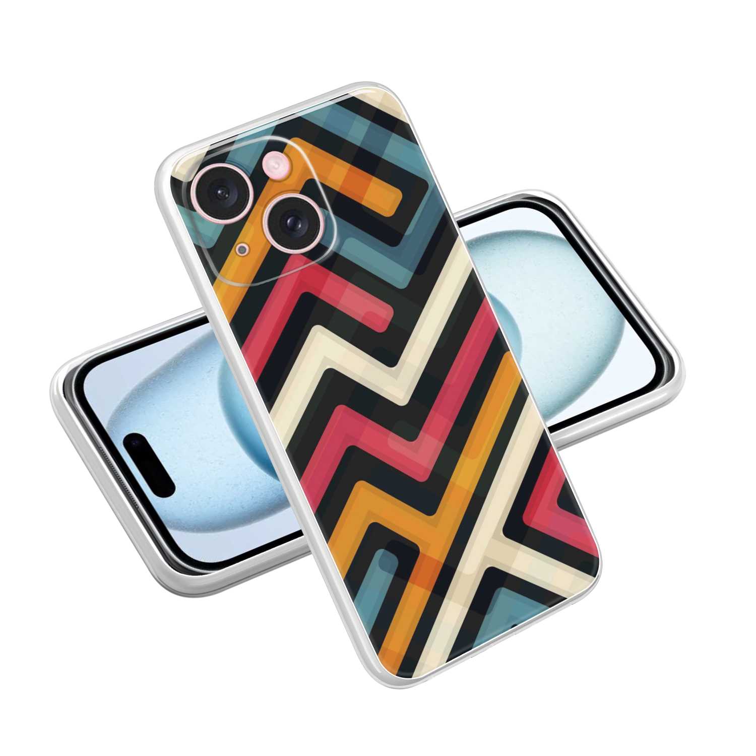 1736674856GCAppleiPhone1527645.jpg