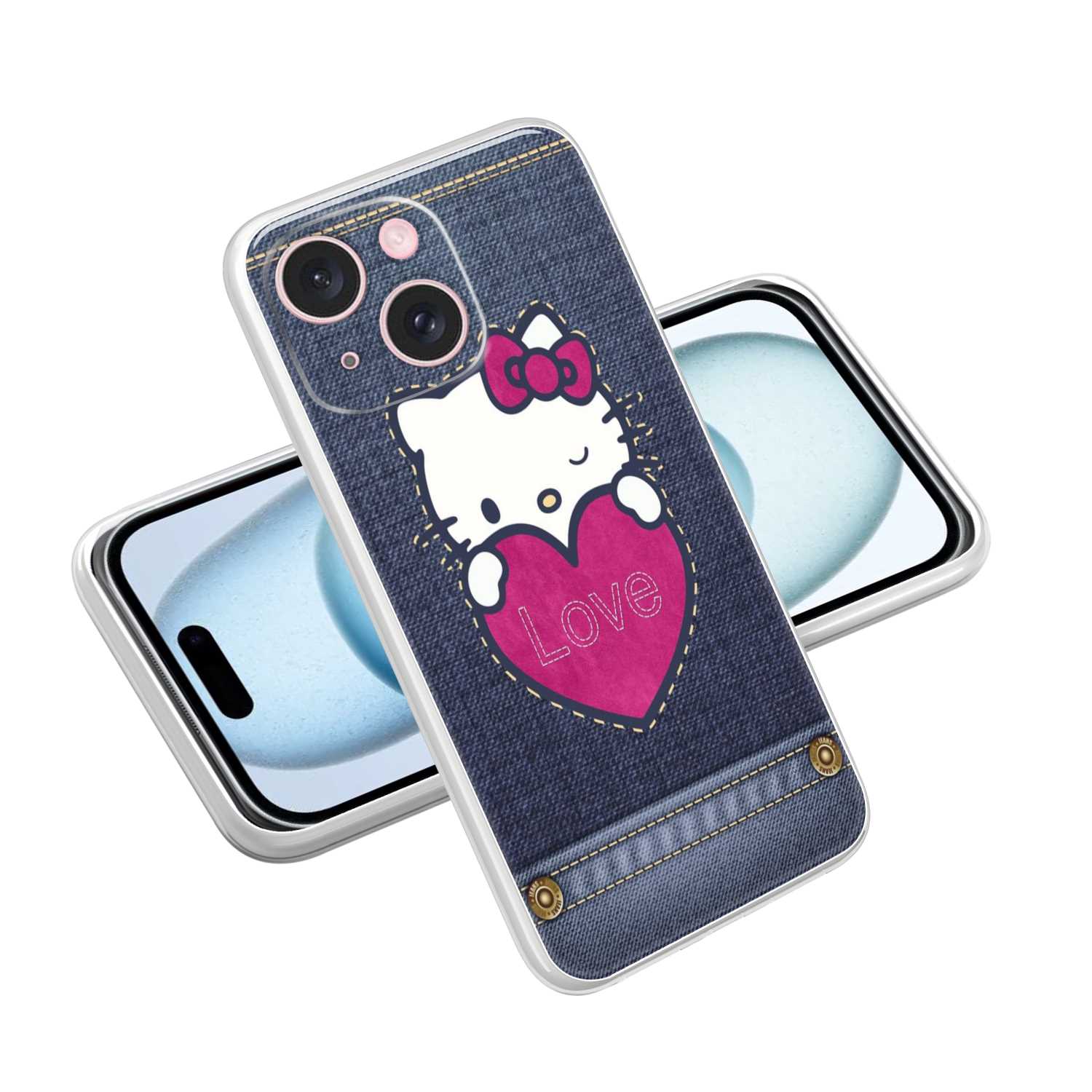 1736674979GCAppleiPhone1527665.jpg