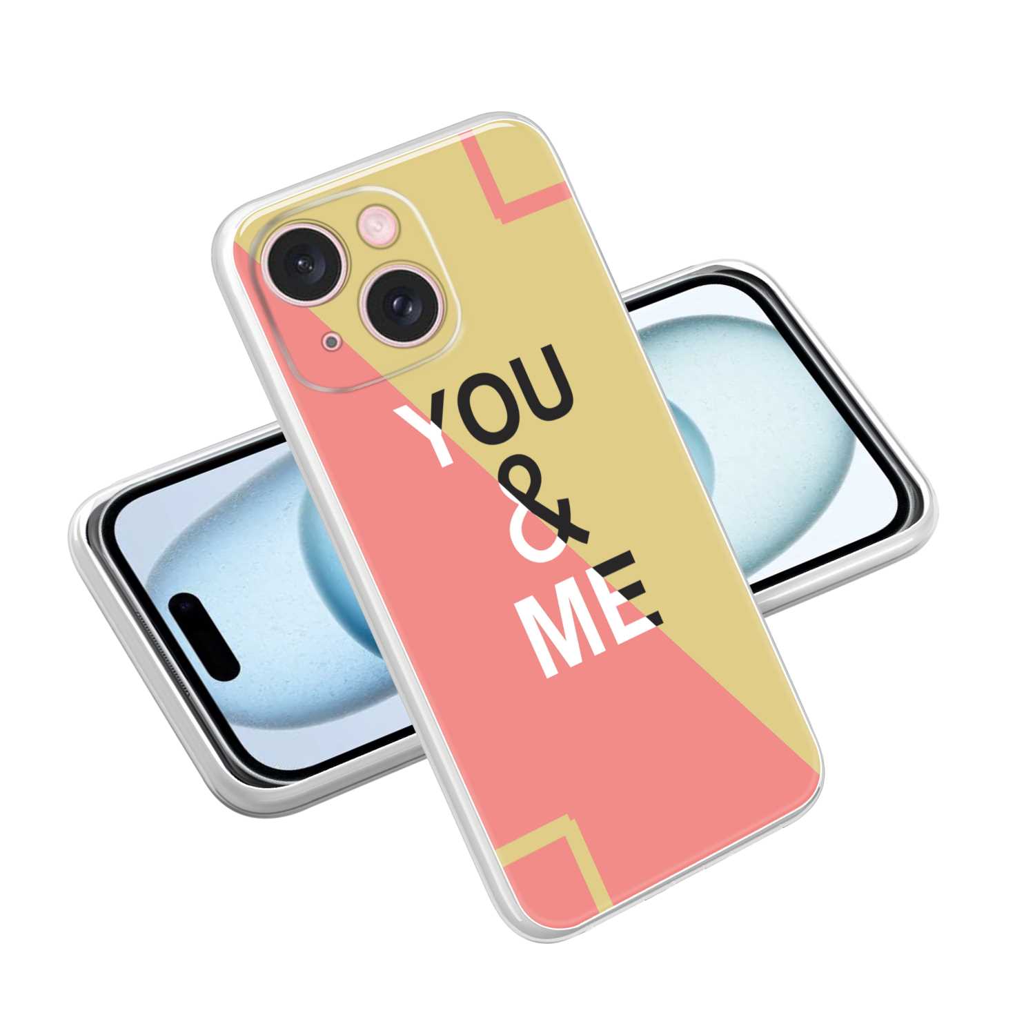 1736675027GCAppleiPhone1527675.jpg