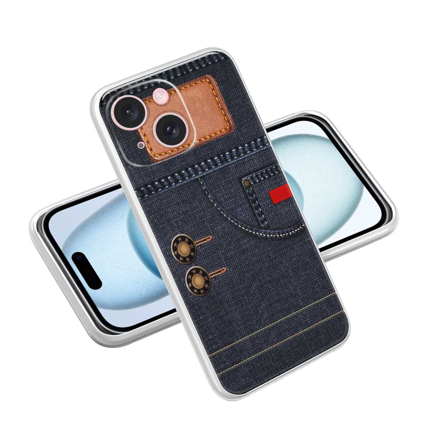 1736675117GCAppleiPhone1527685.jpg