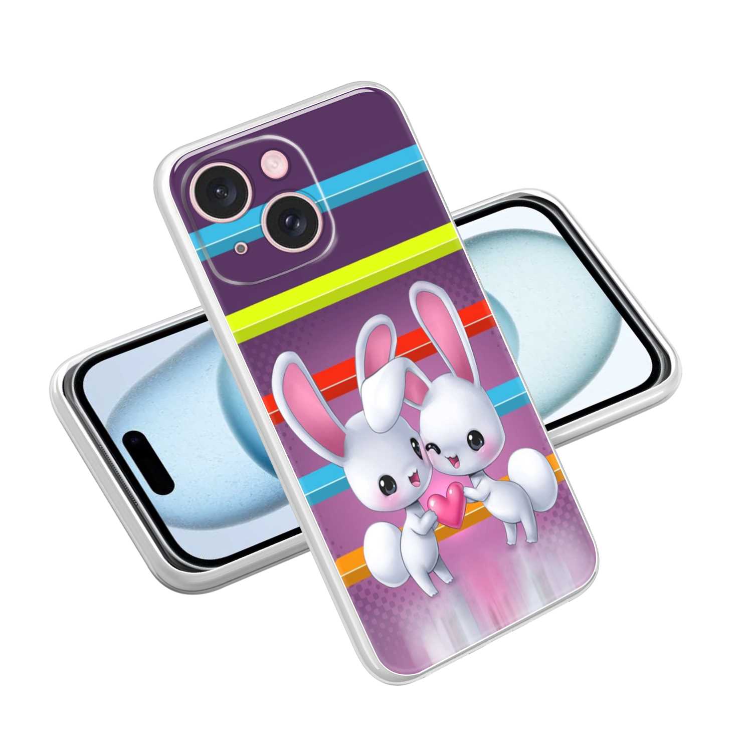 1736675174GCAppleiPhone1527695.jpg