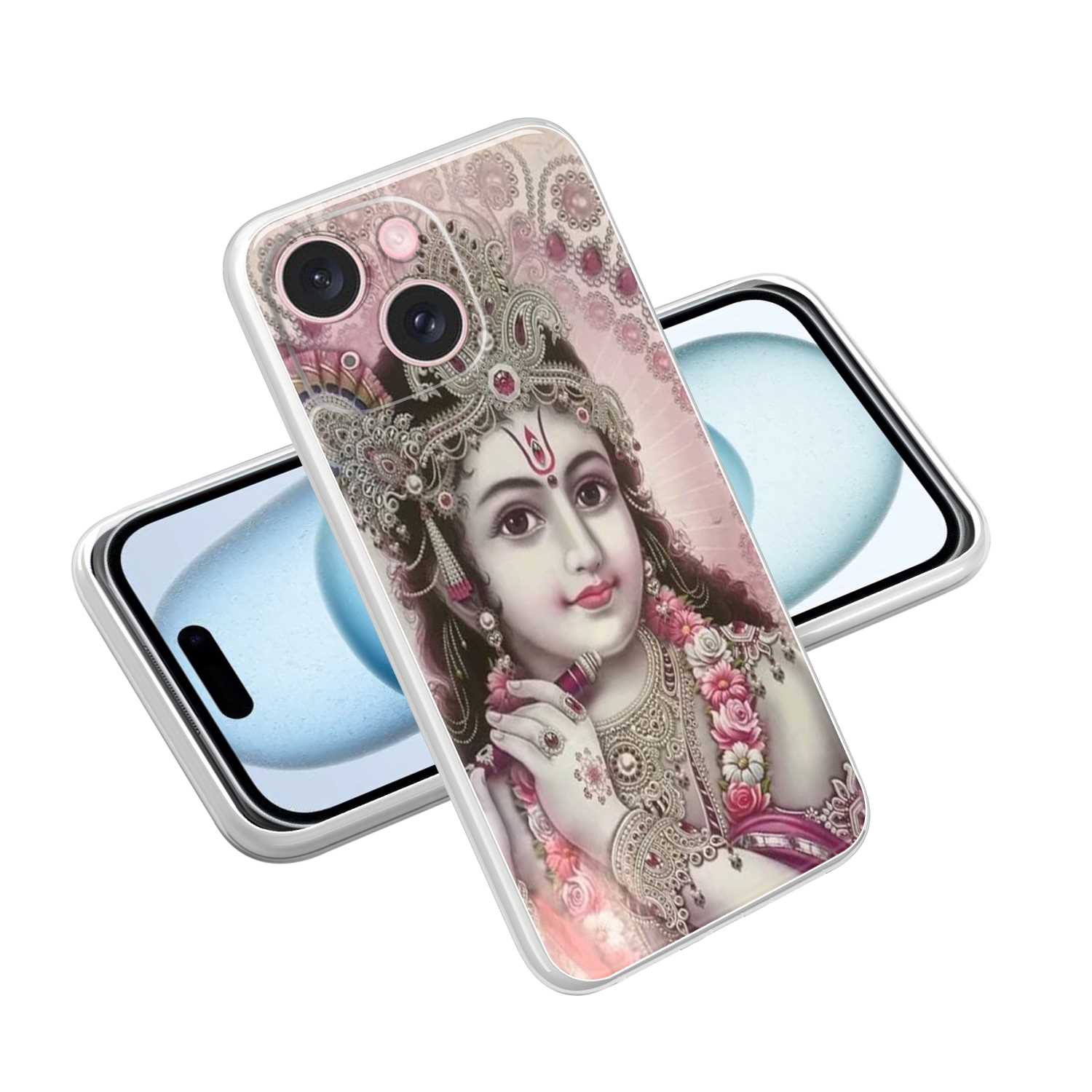 1736675225GCAppleiPhone1527705.jpg