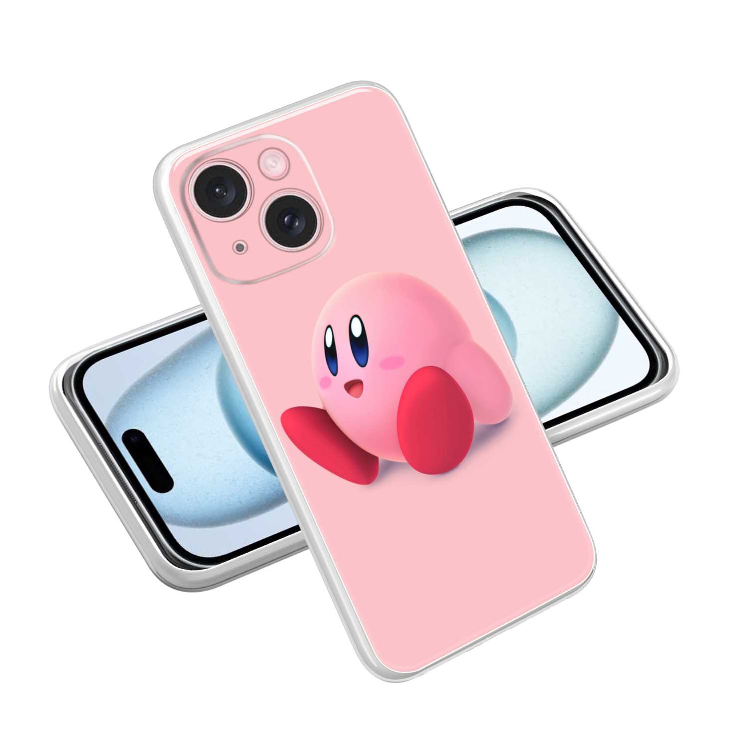 1736675311GCAppleiPhone1527715.jpg