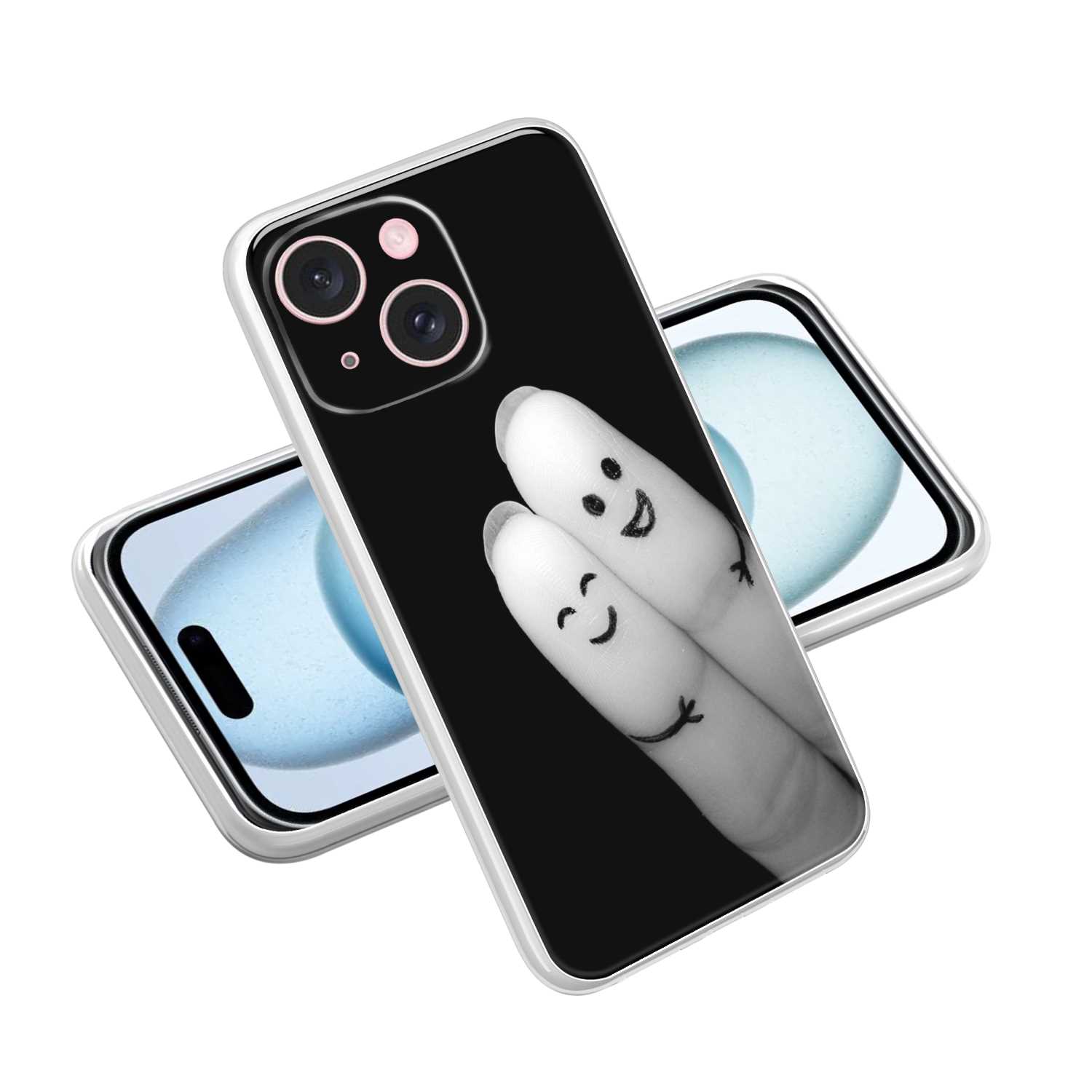 1736675375GCAppleiPhone1527725.jpg