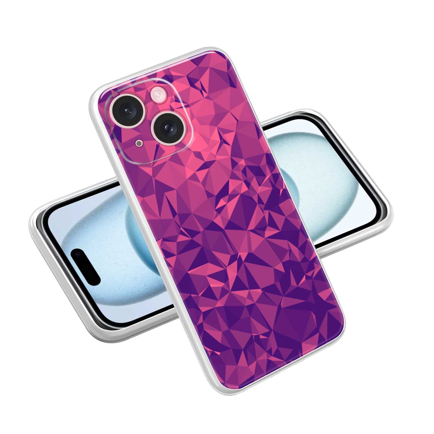 1736675460GCAppleiPhone1527735.jpg