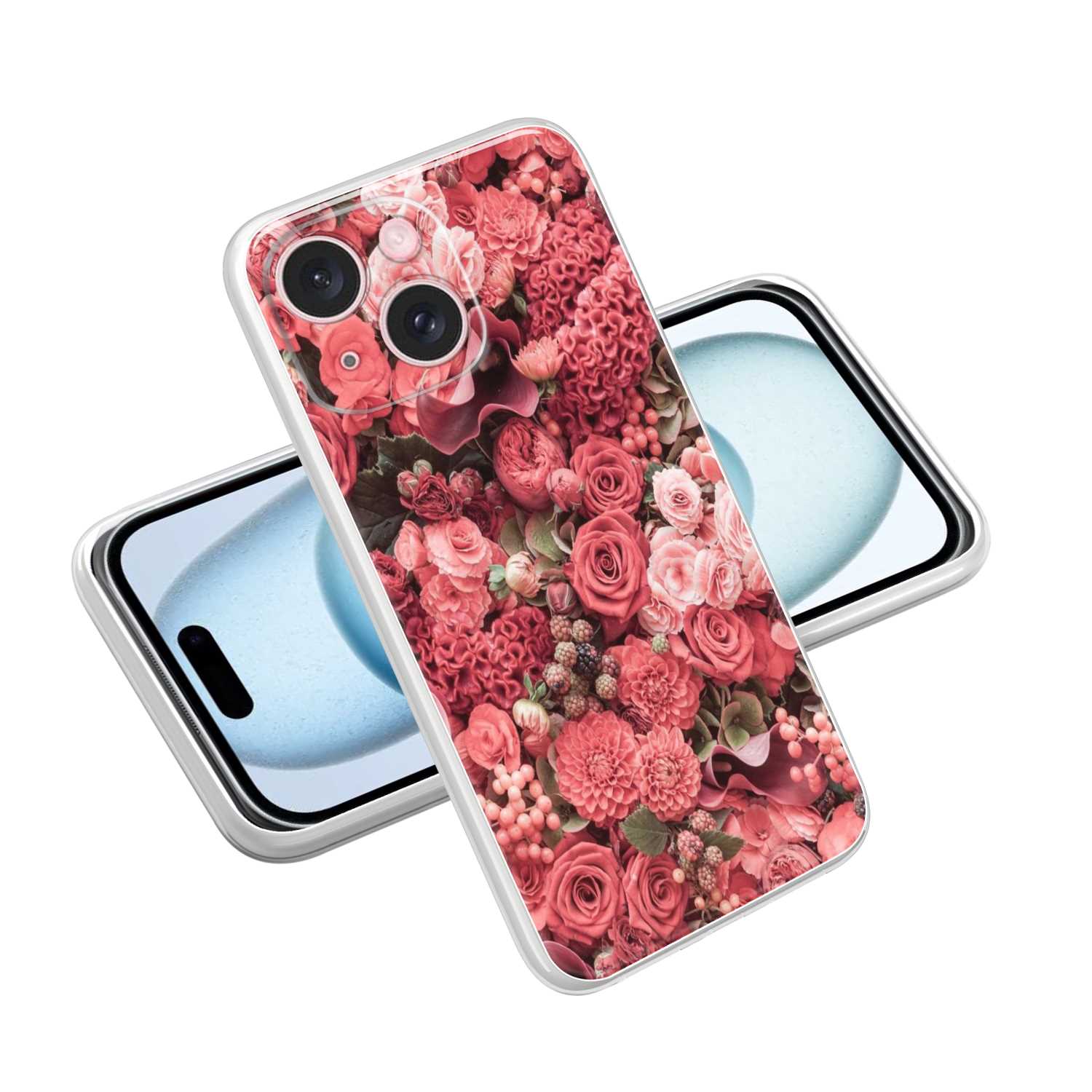 1736675966GCAppleiPhone1527795.jpg