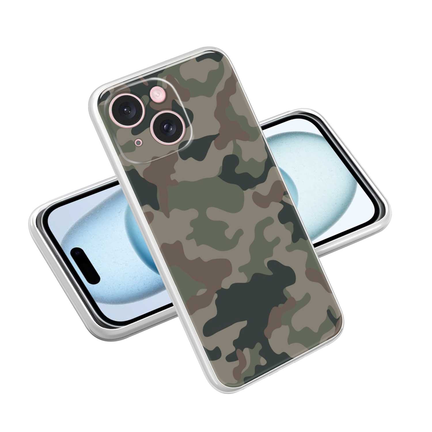 1736676032GCAppleiPhone1527805.jpg