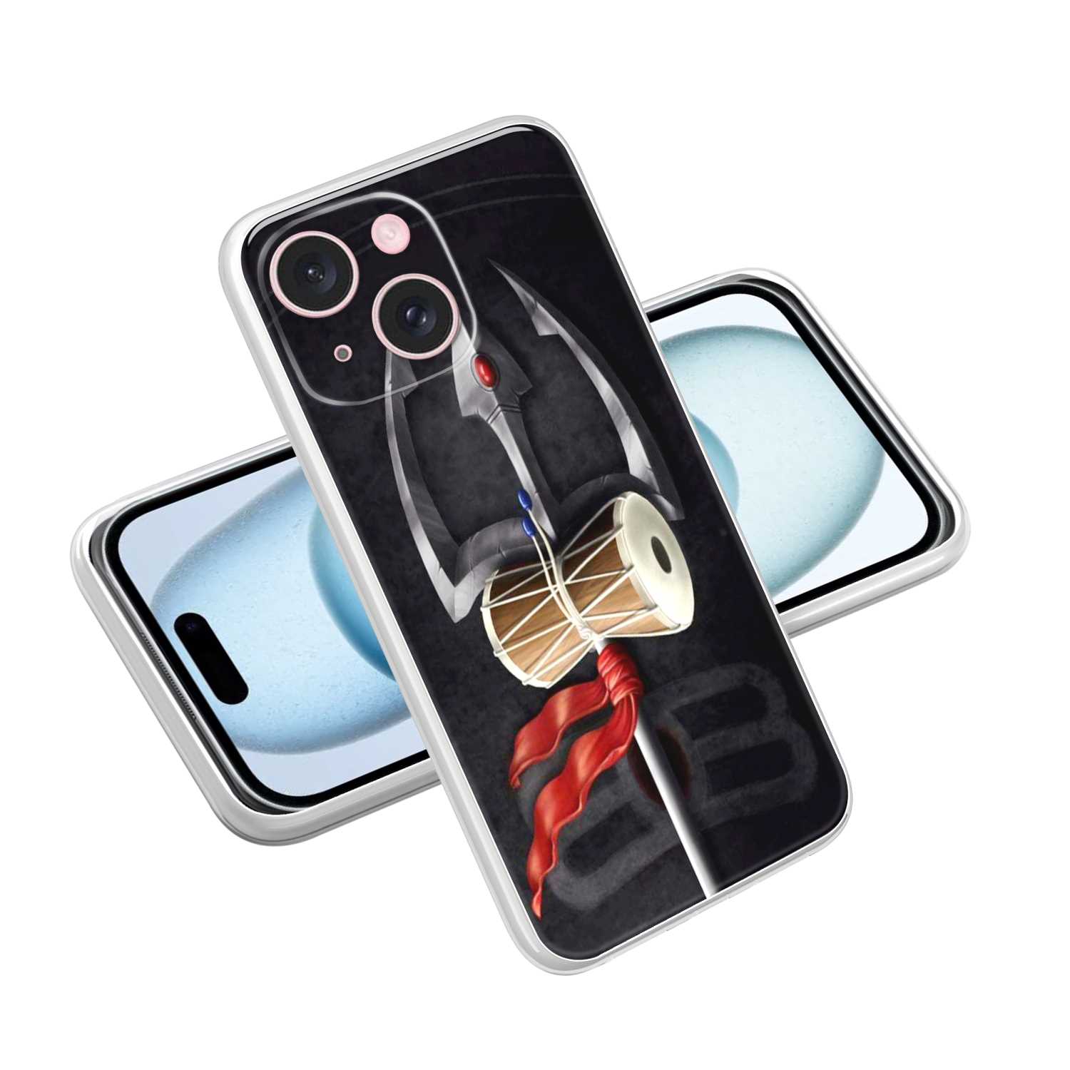 1736676132GCAppleiPhone1527815.jpg