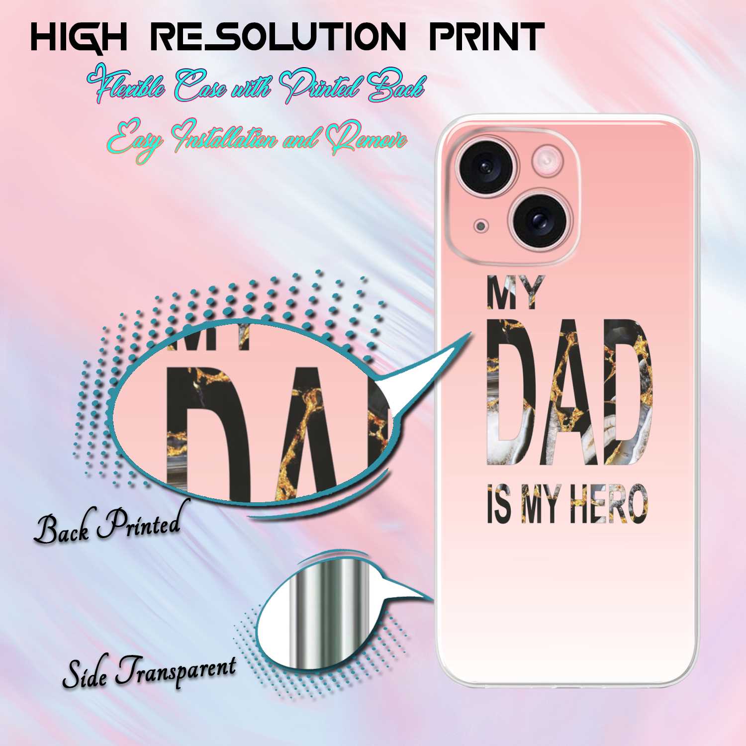 1734627653GCAppleiPhone1527831.jpg