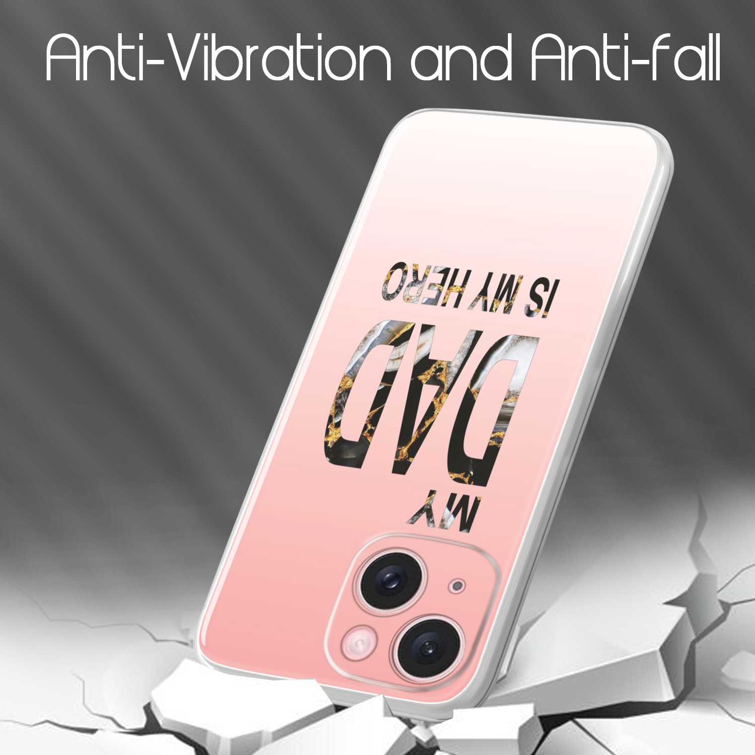 1734627653GCAppleiPhone1527832.jpg