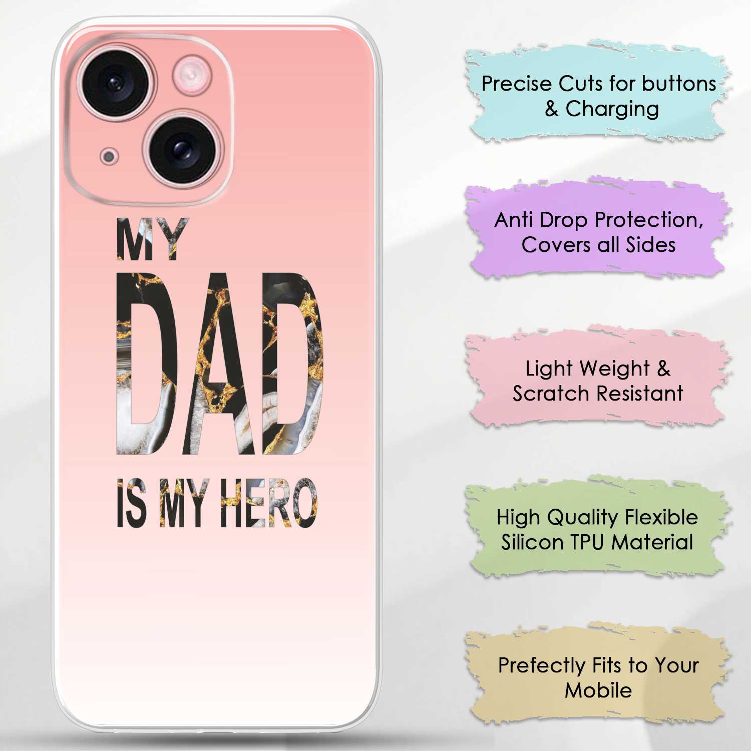 1734627653GCAppleiPhone1527833.jpg