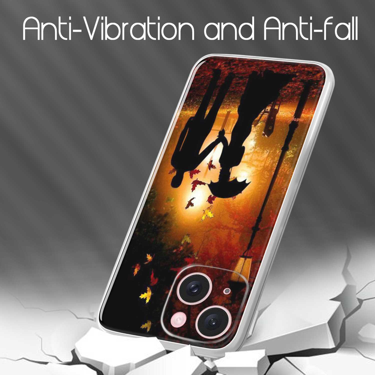 1734800897GCAppleiPhone1527982.jpg