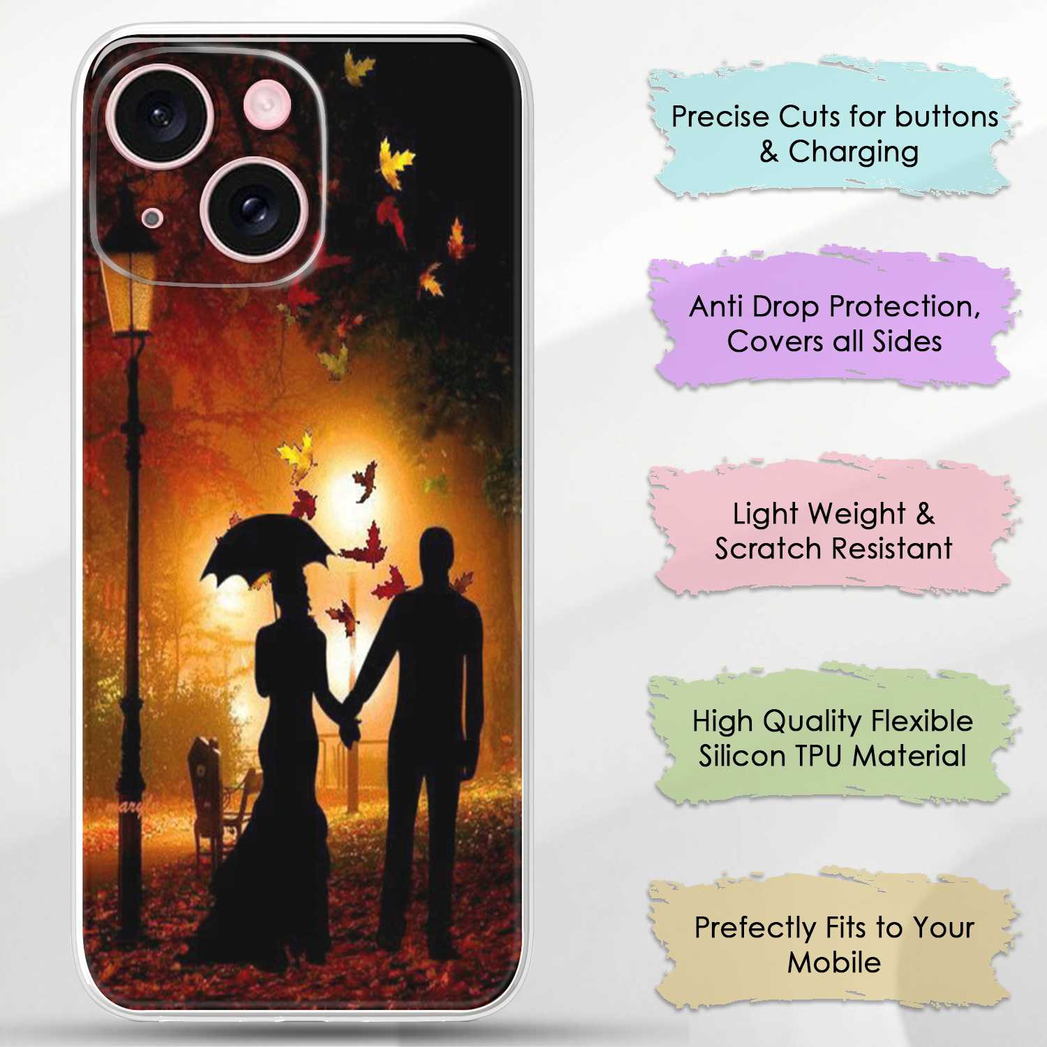 1734800897GCAppleiPhone1527983.jpg